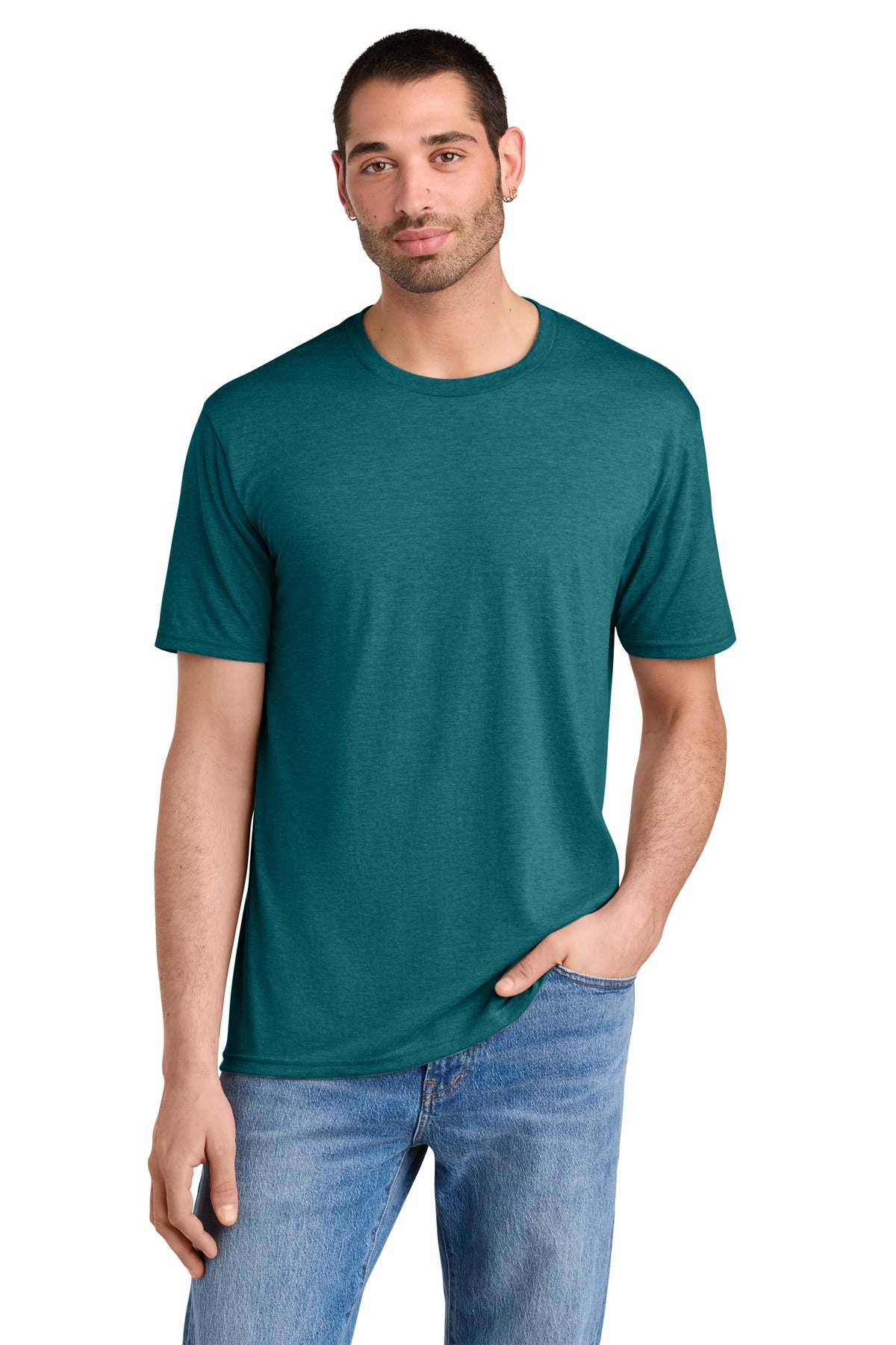 Perfect Tri Tee