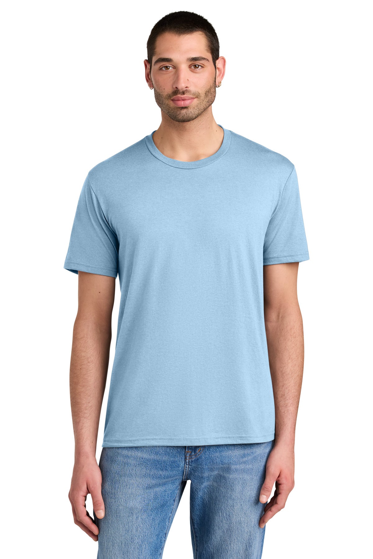 Perfect Tri Tee