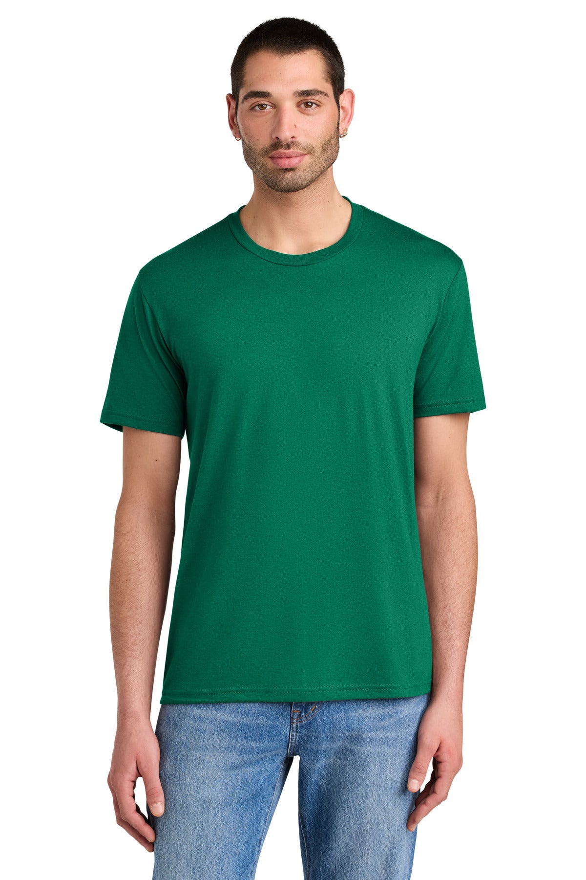 Perfect Tri Tee