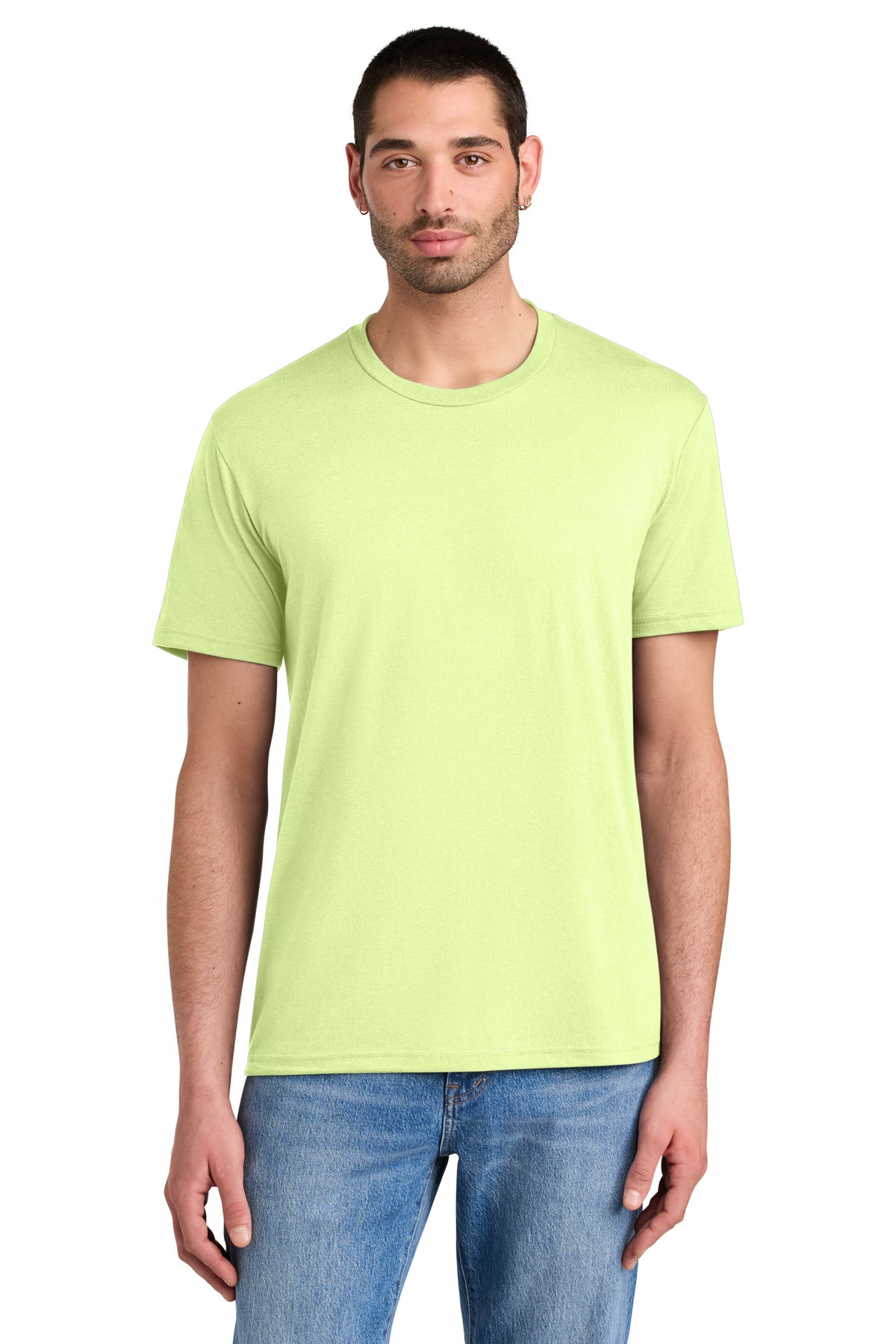 Perfect Tri Tee