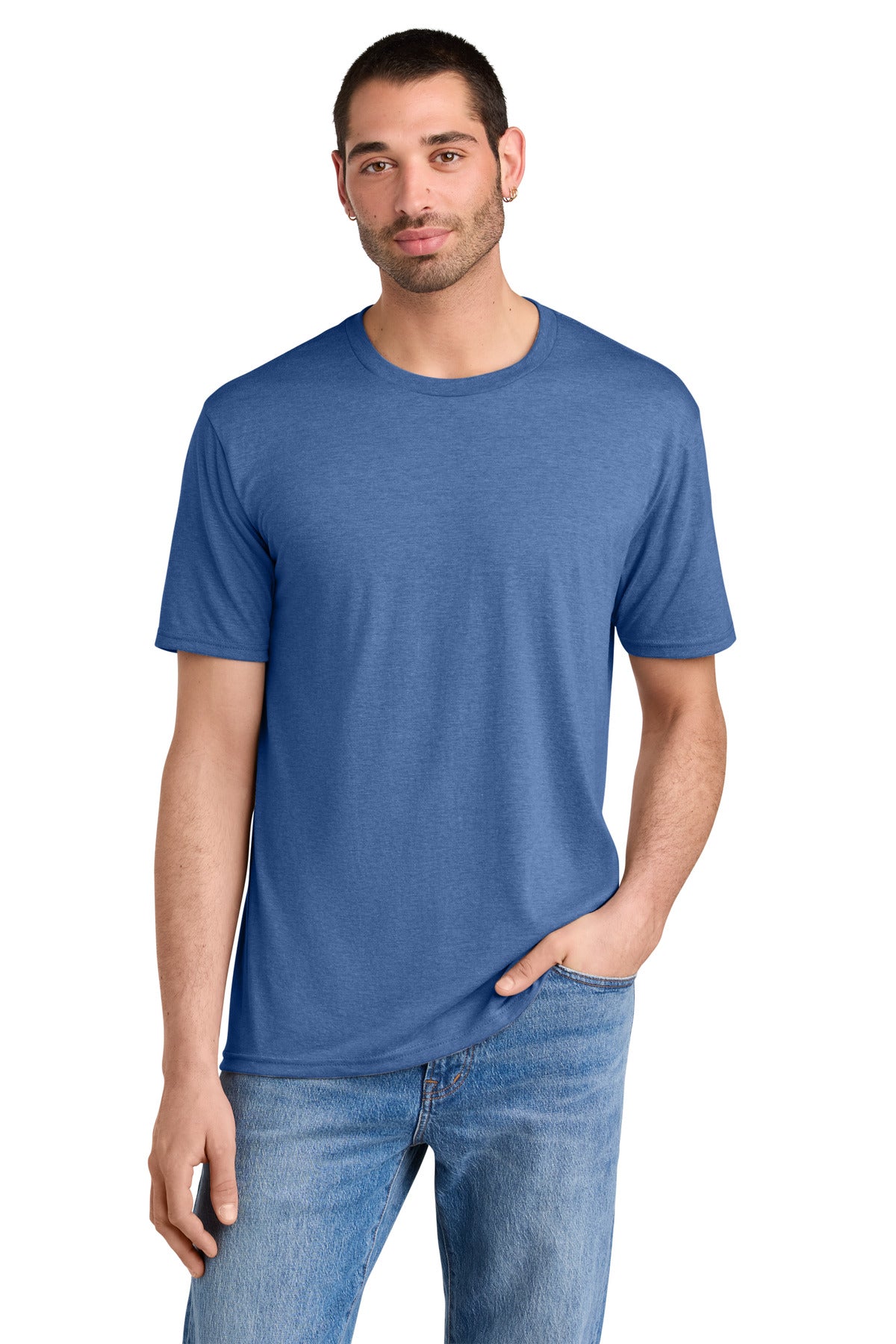 Perfect Tri Tee