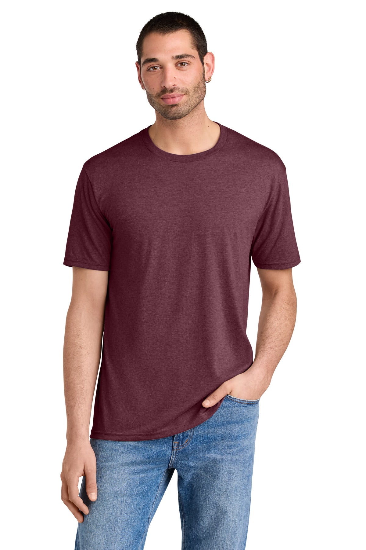 Perfect Tri Tee