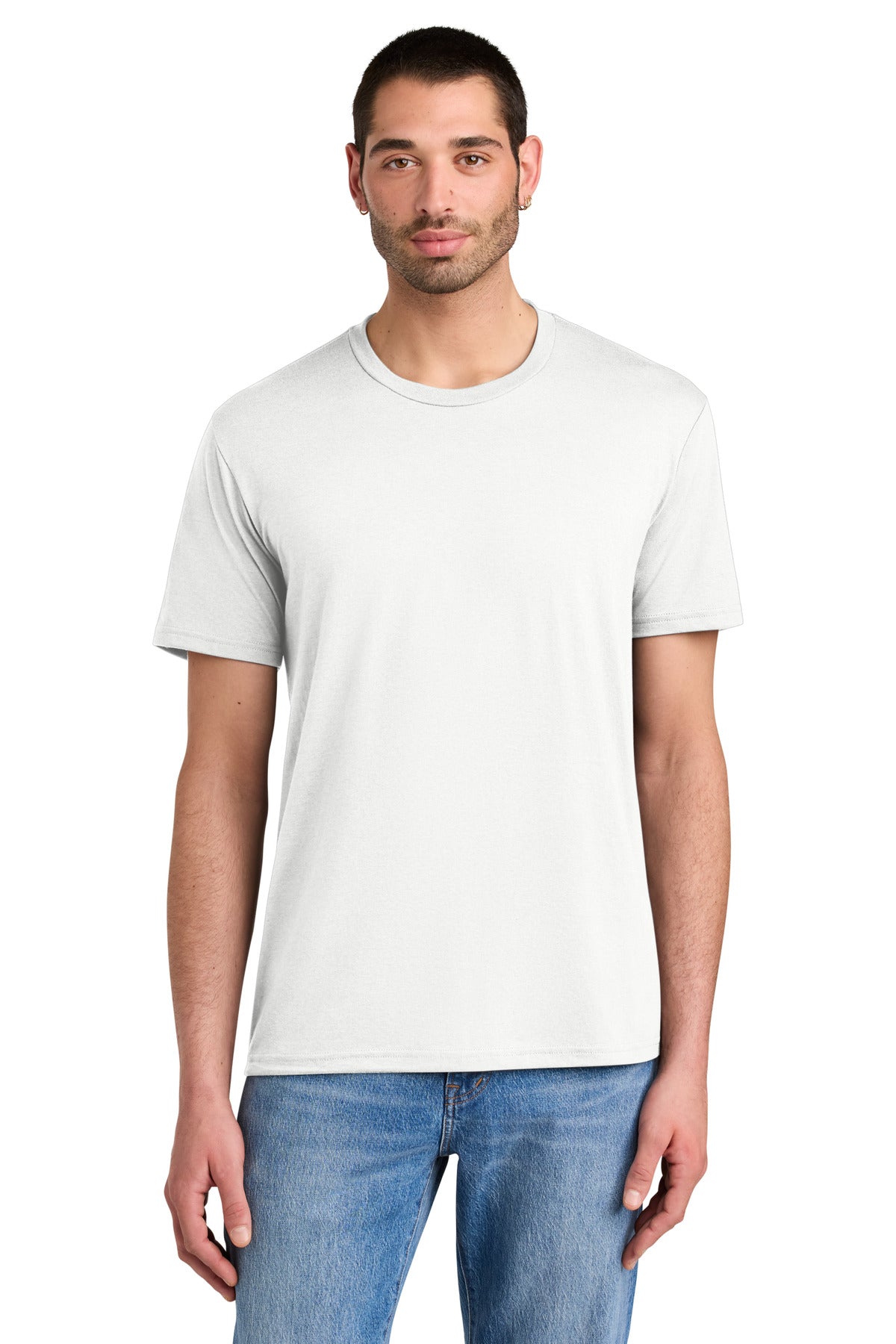 Perfect Tri Tee
