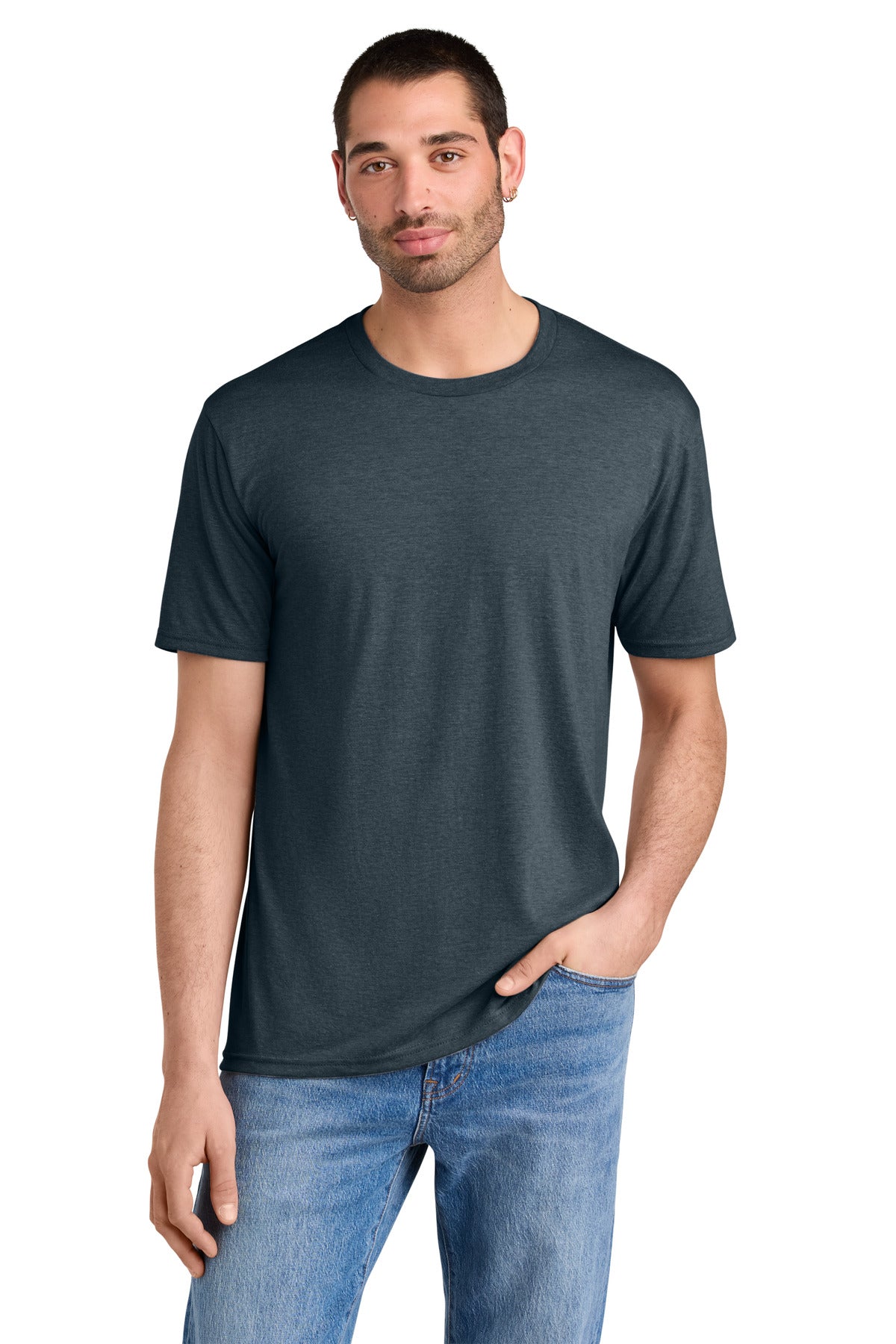 Perfect Tri Tee