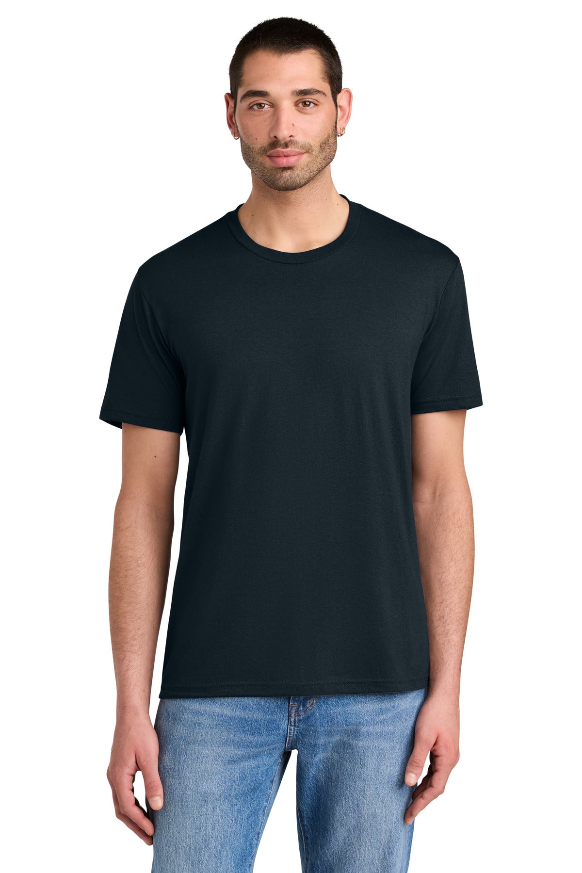 Perfect Tri Tee
