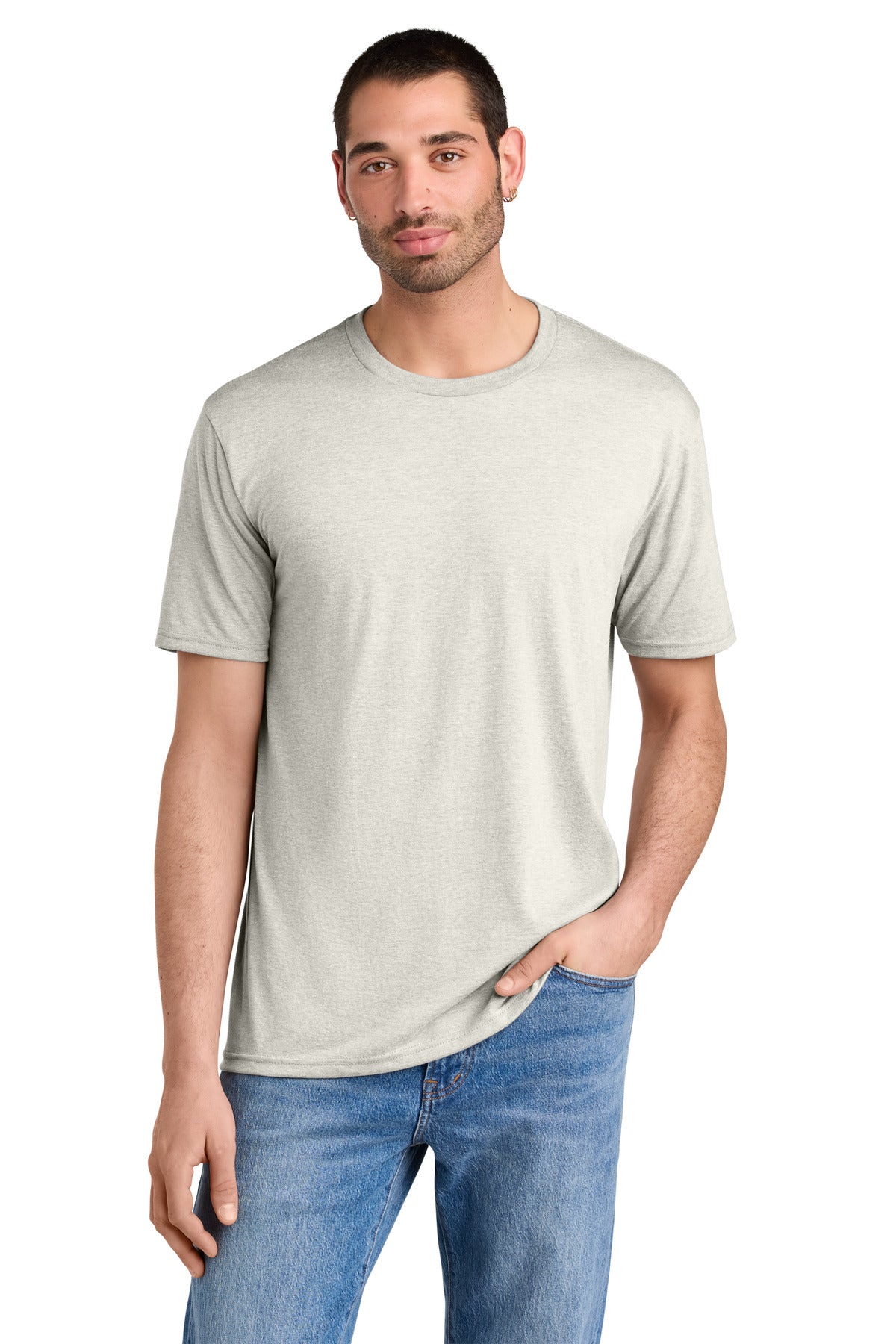 Perfect Tri Tee