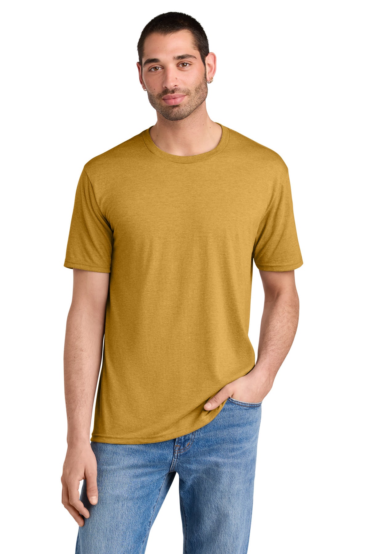 Perfect Tri Tee