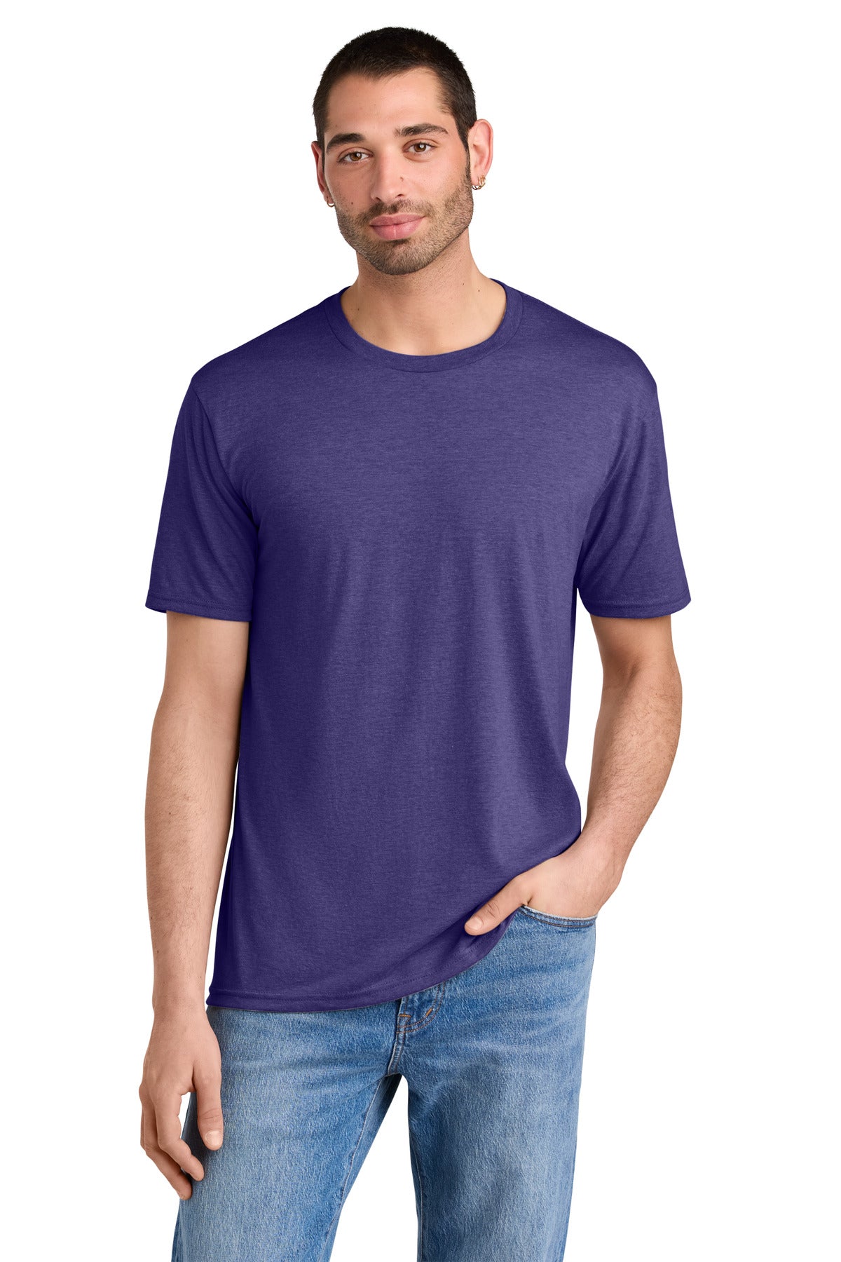 Perfect Tri Tee