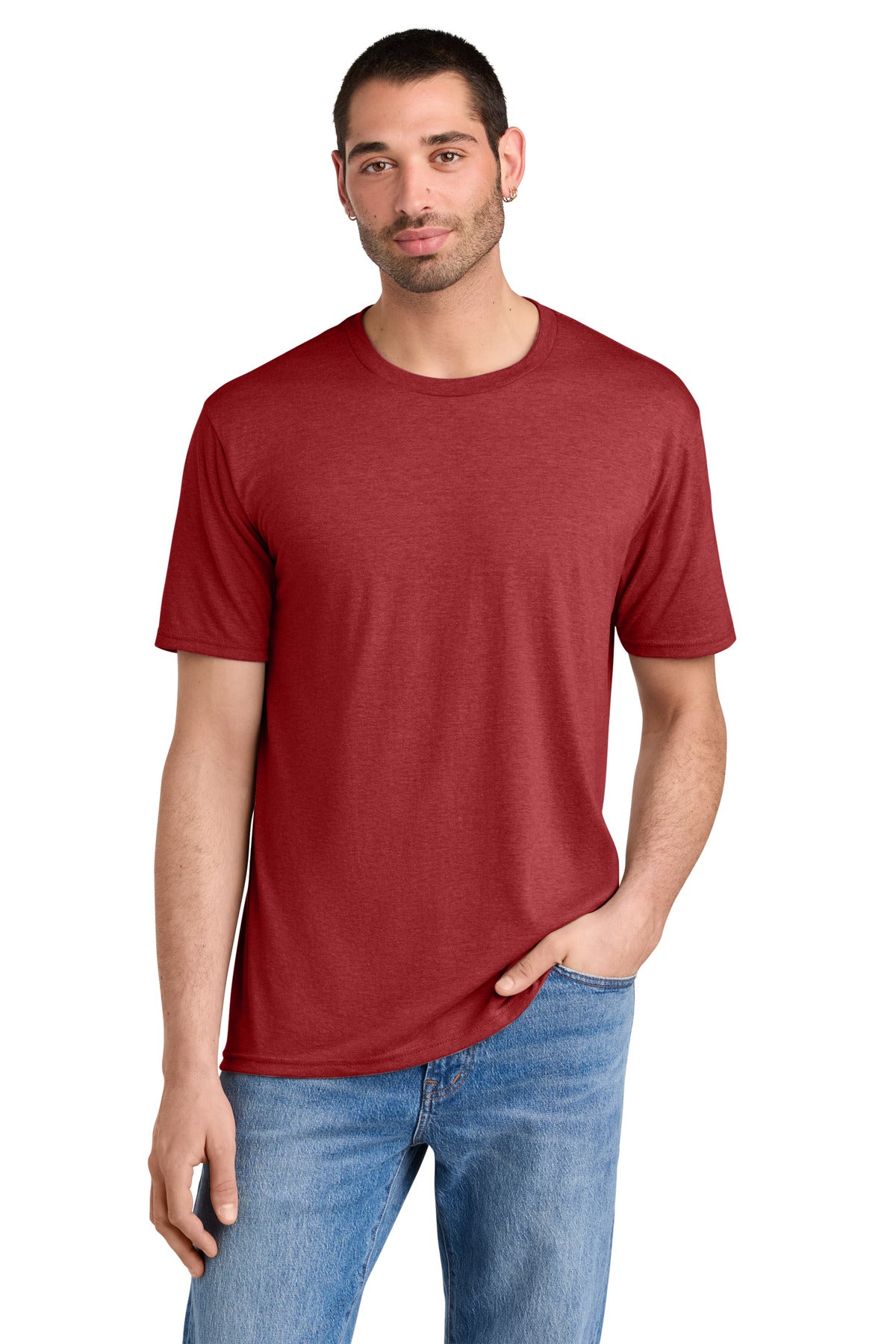 Perfect Tri Tee