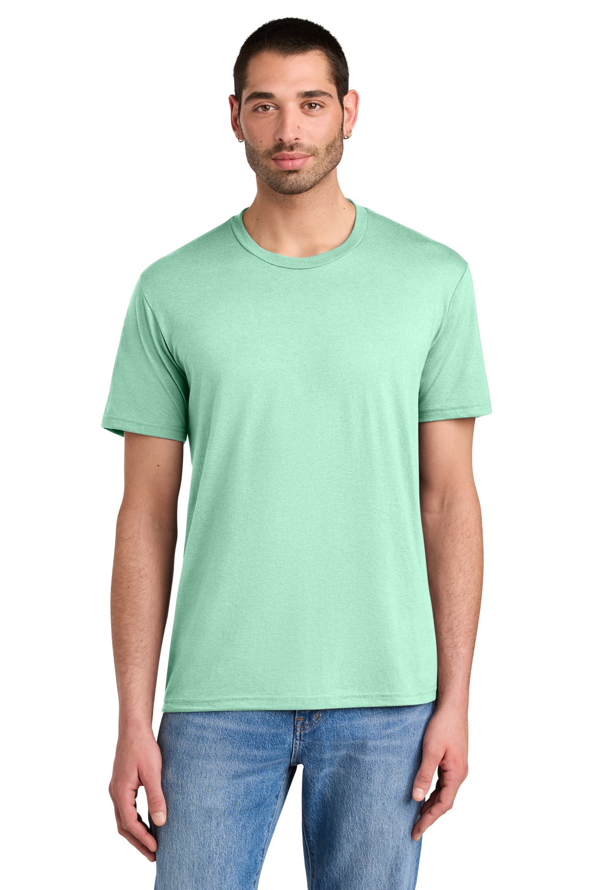 Perfect Tri Tee