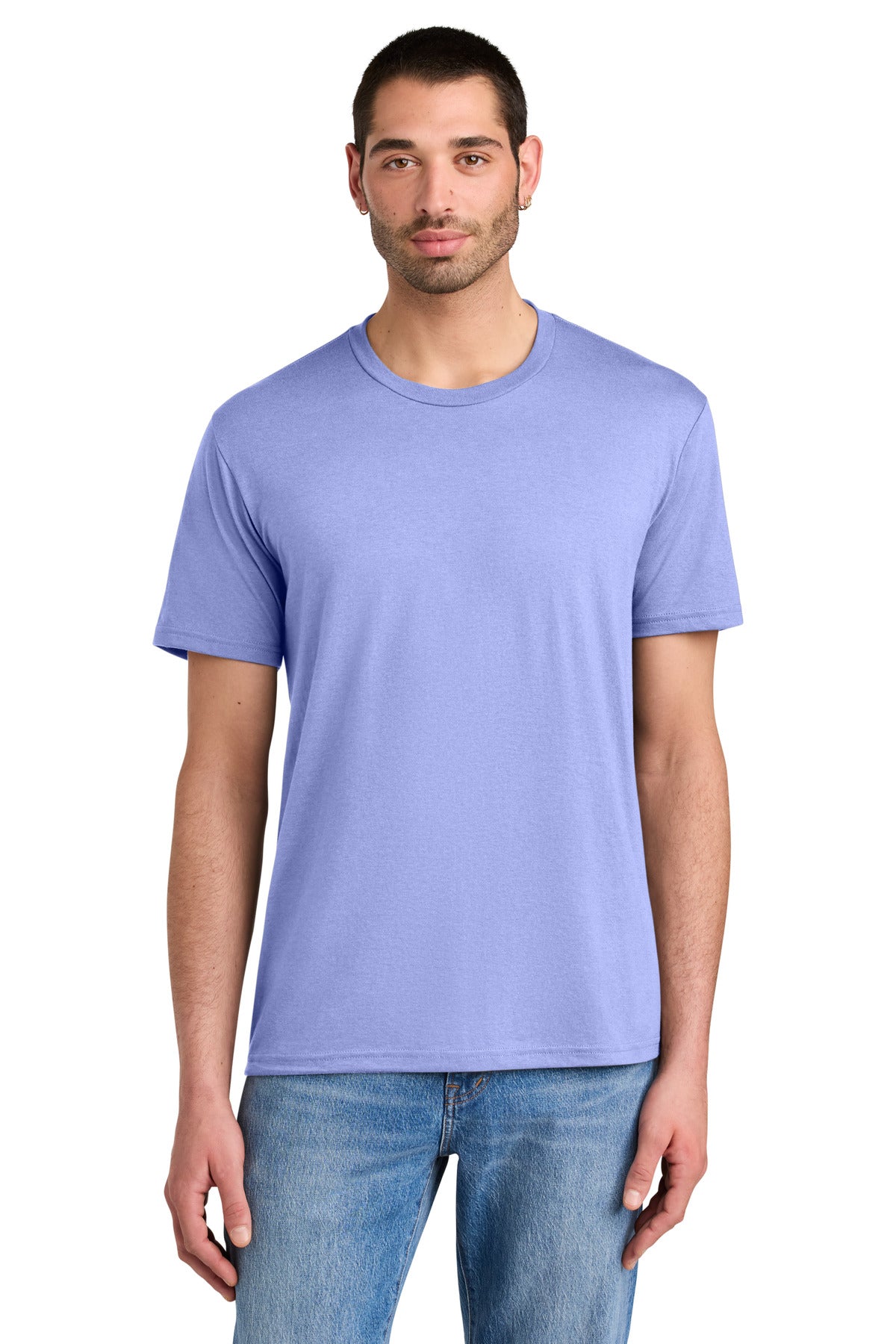 Perfect Tri Tee