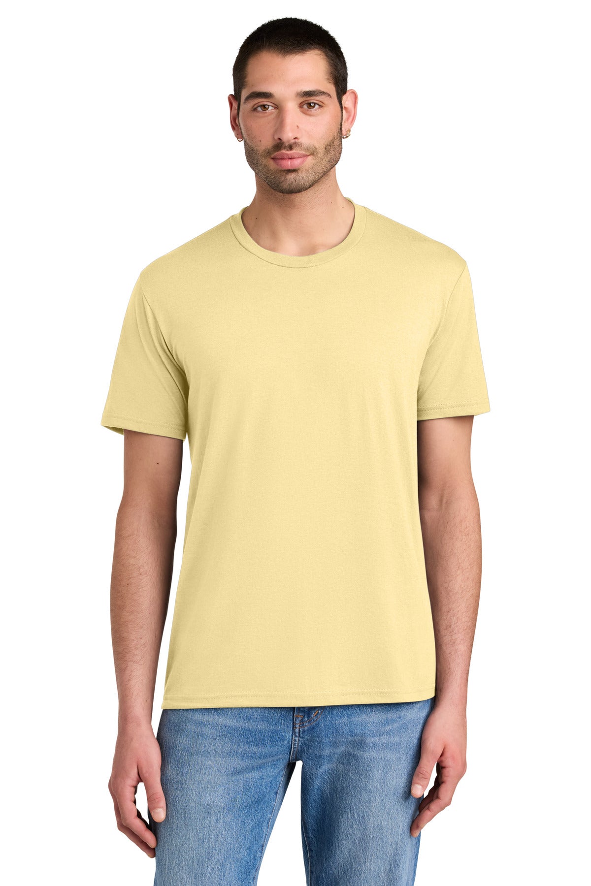 Perfect Tri Tee