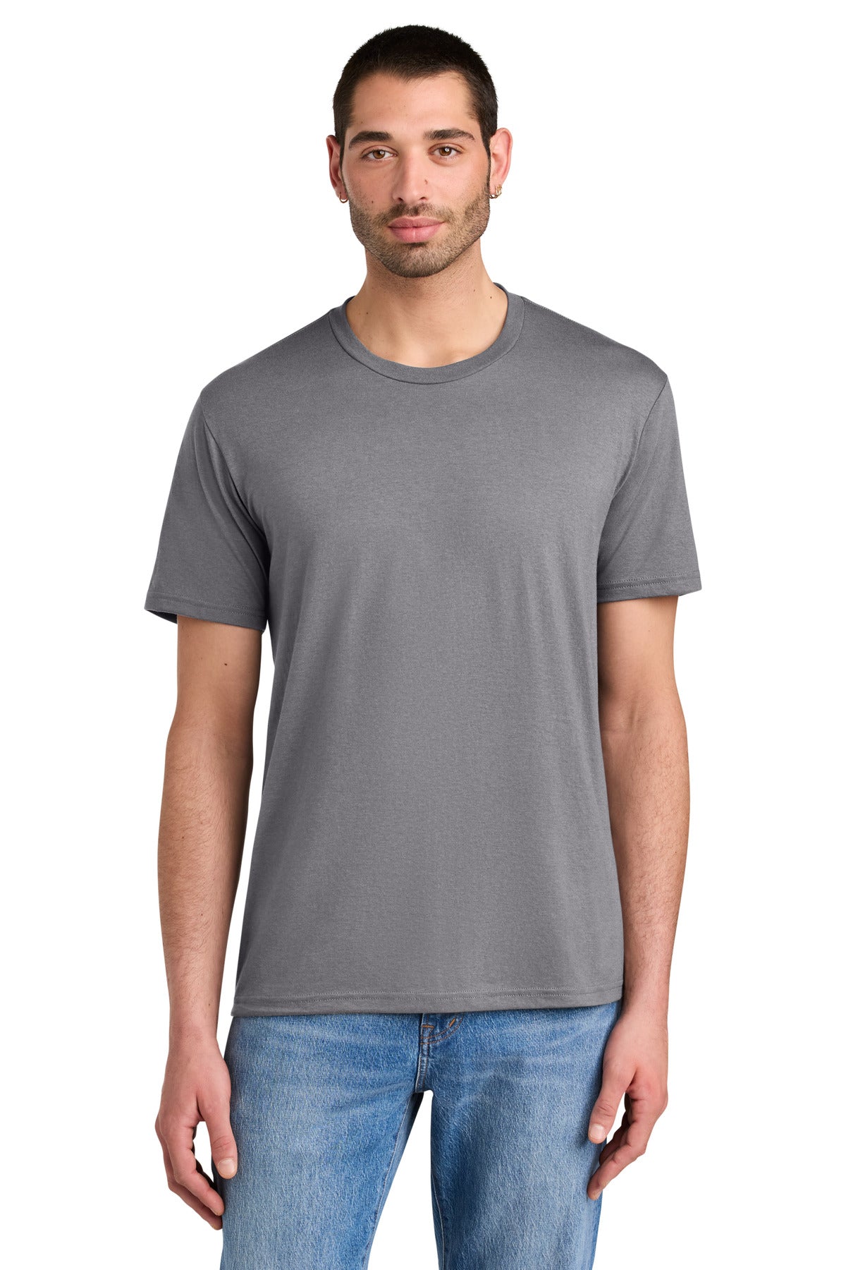Perfect Tri Tee