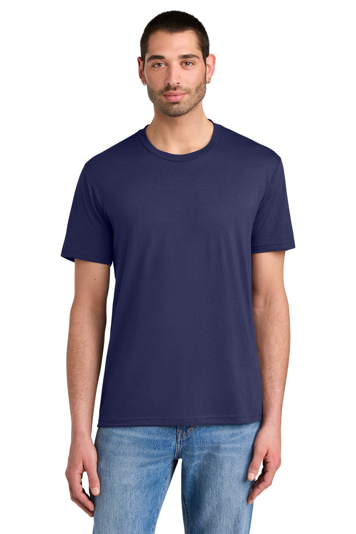 Perfect Tri Tee