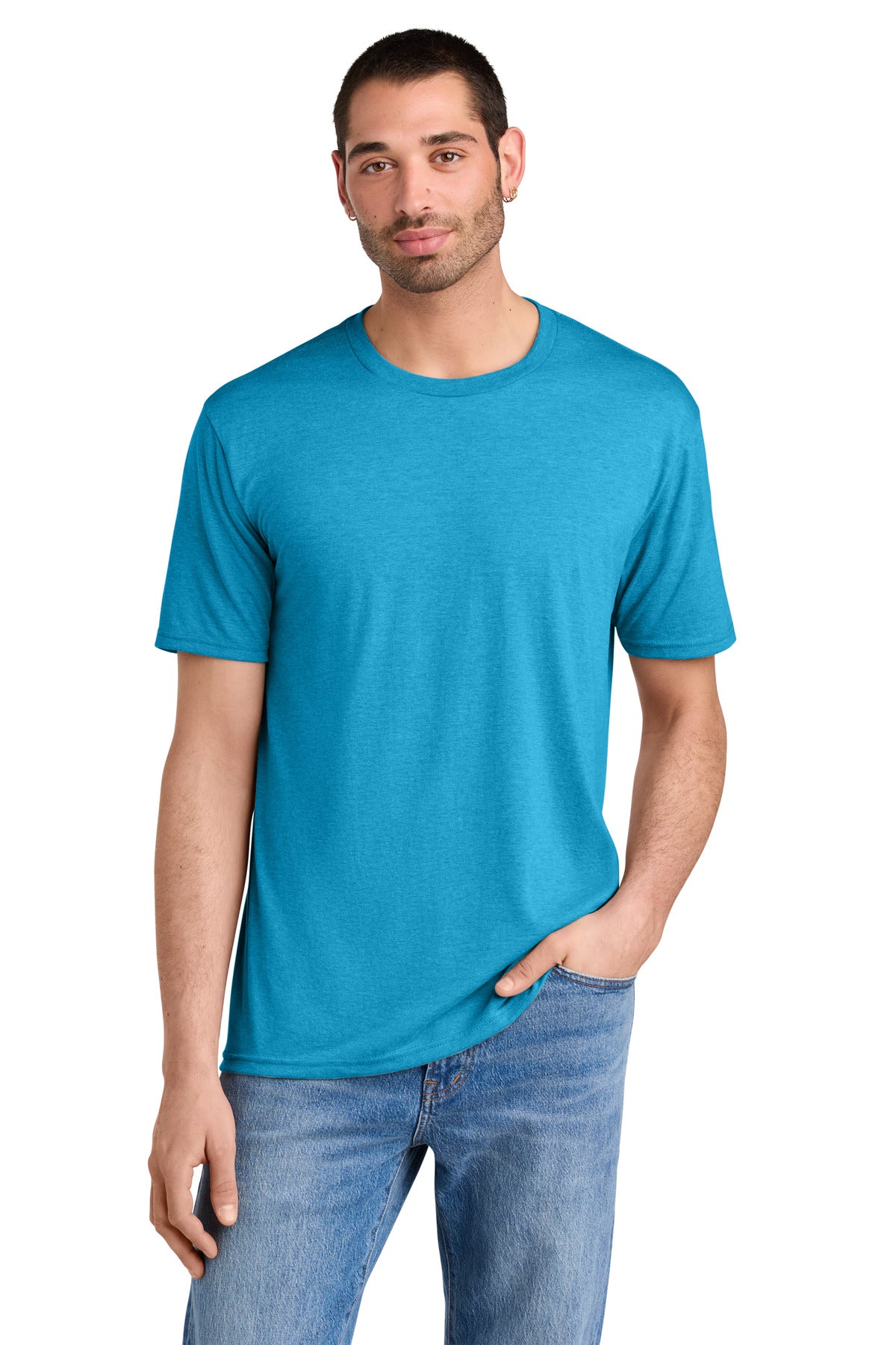Perfect Tri Tee