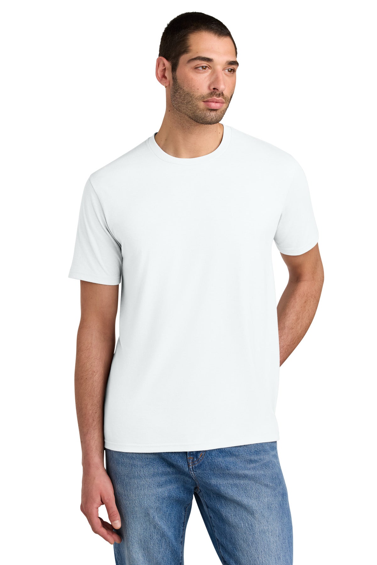 Perfect Tri Tee