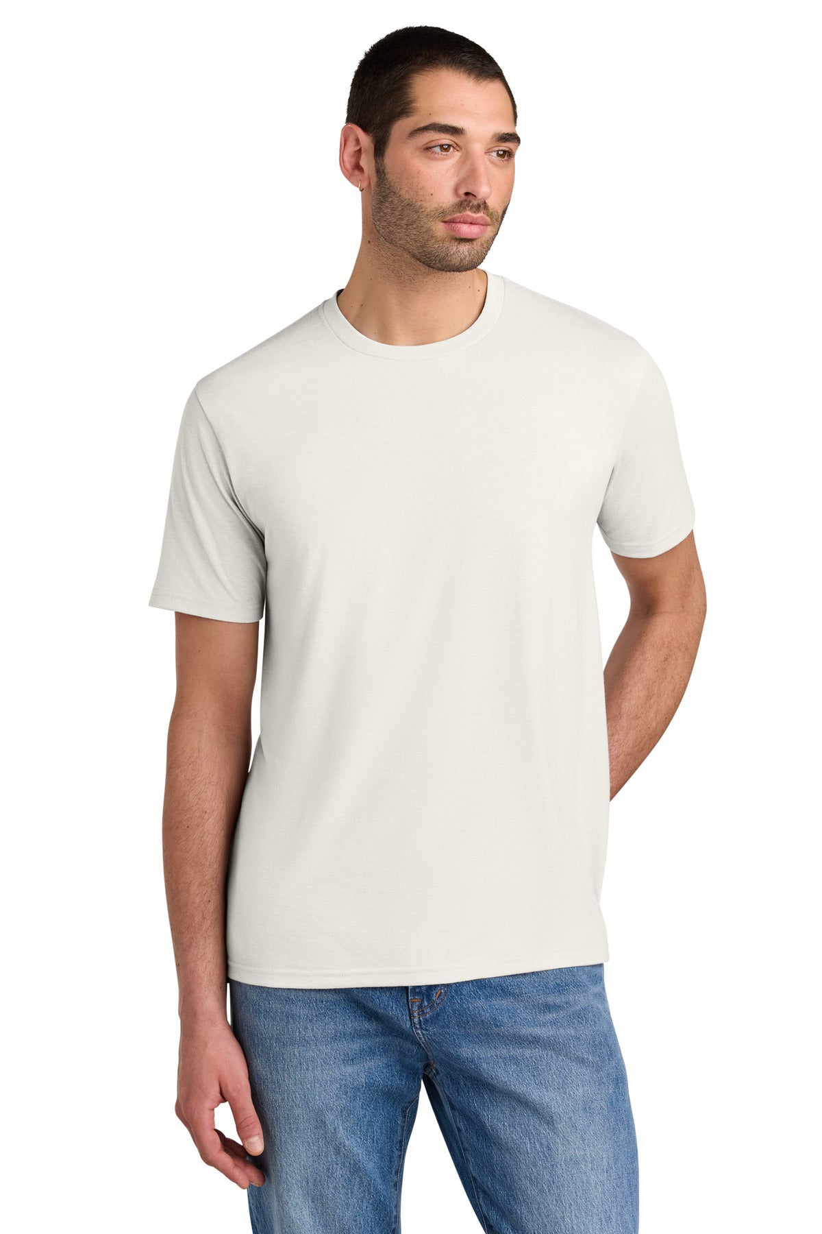 Perfect Tri Tee