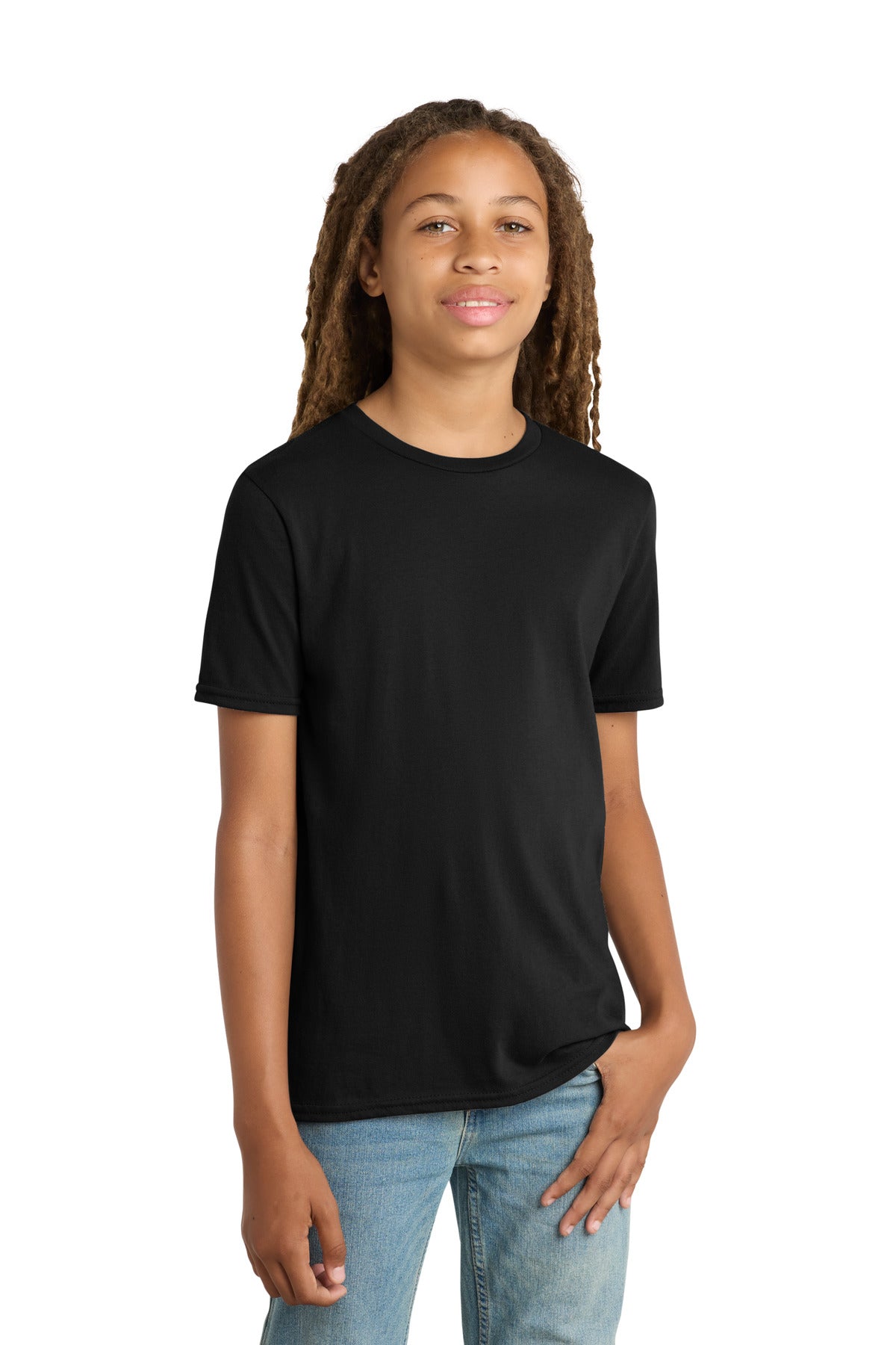 Youth Very Important Tee