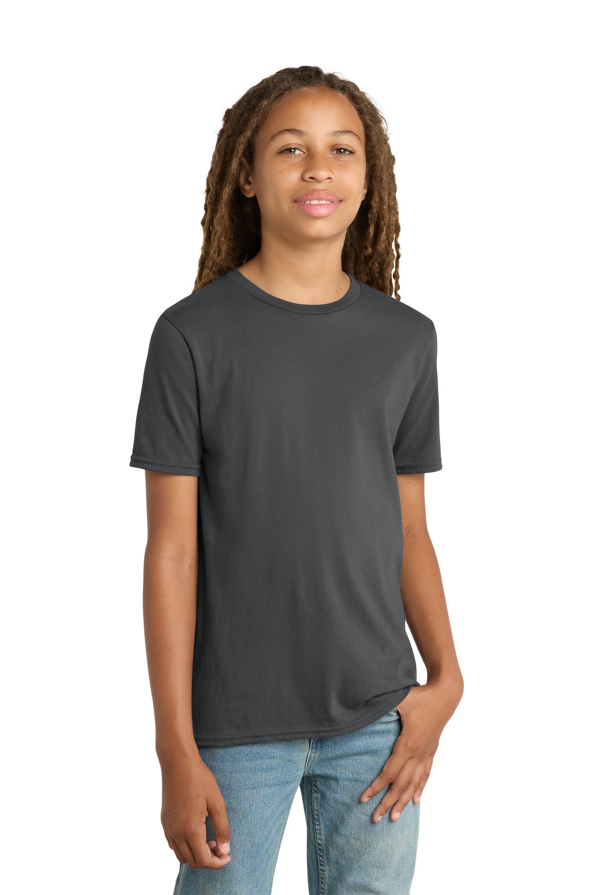 Youth Very Important Tee