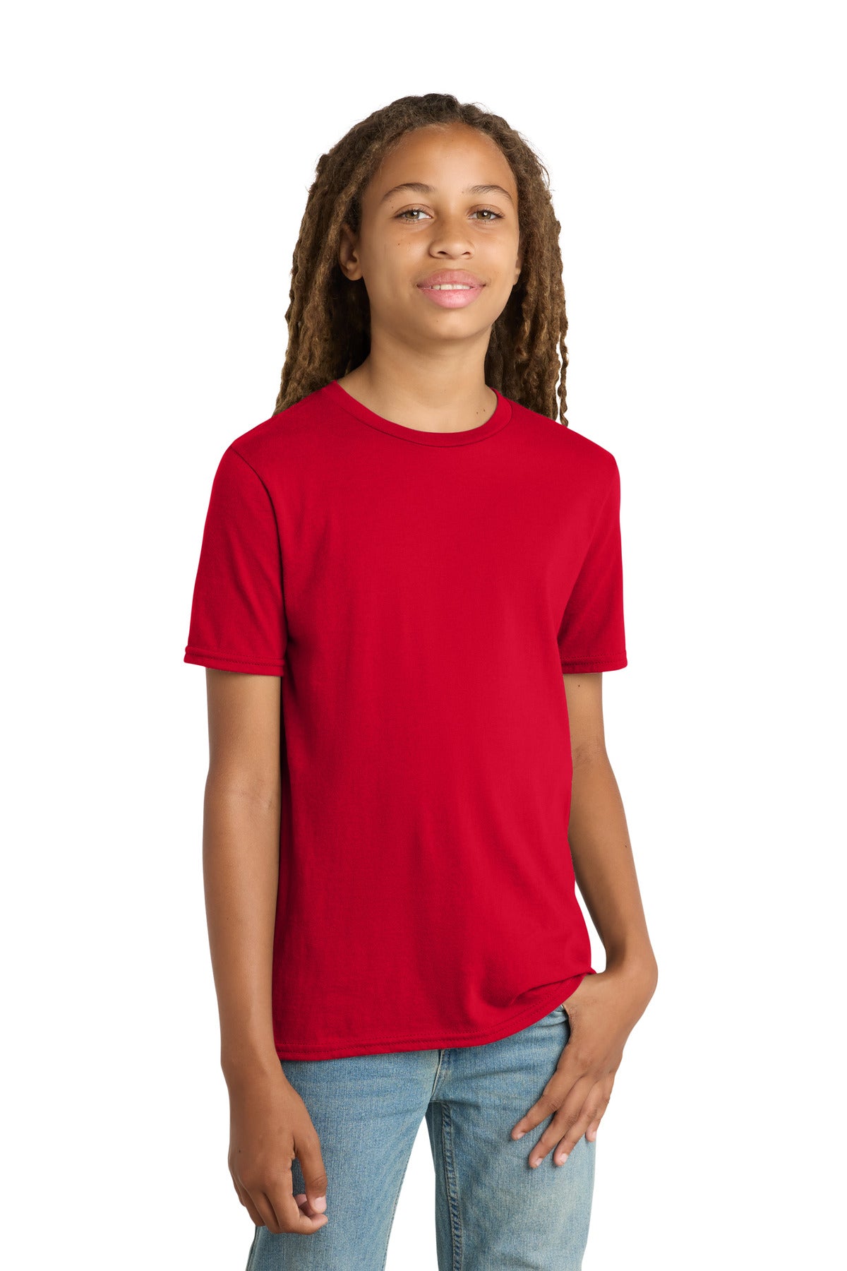 Youth Very Important Tee