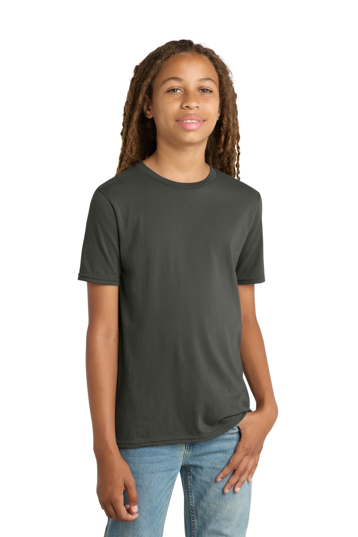 Youth Very Important Tee