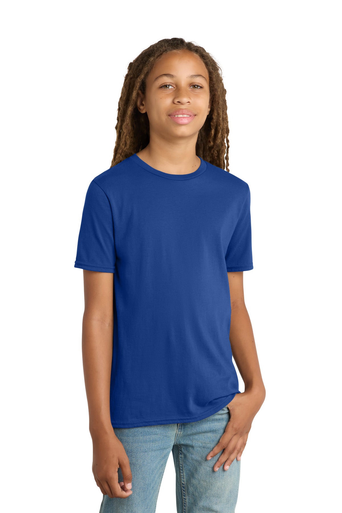 Youth Very Important Tee