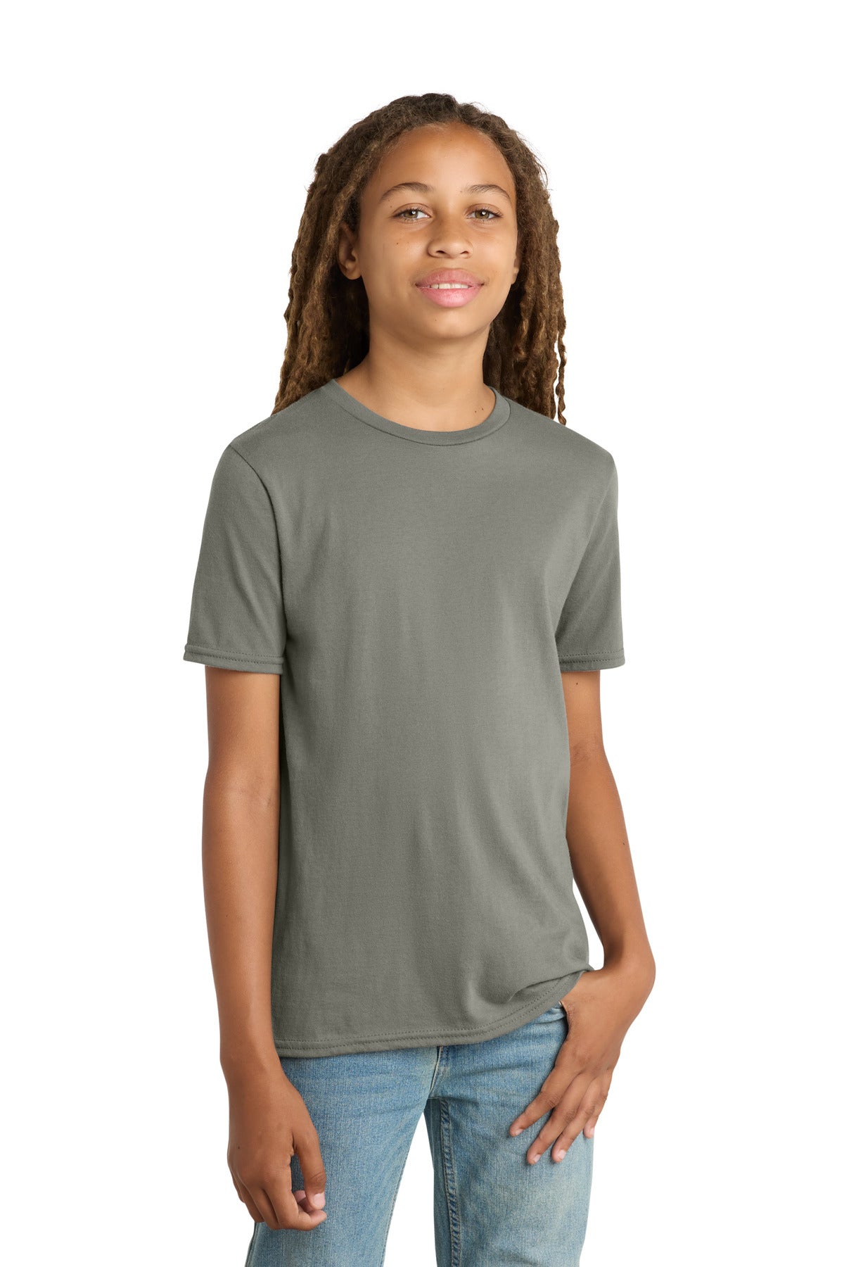 Youth Very Important Tee