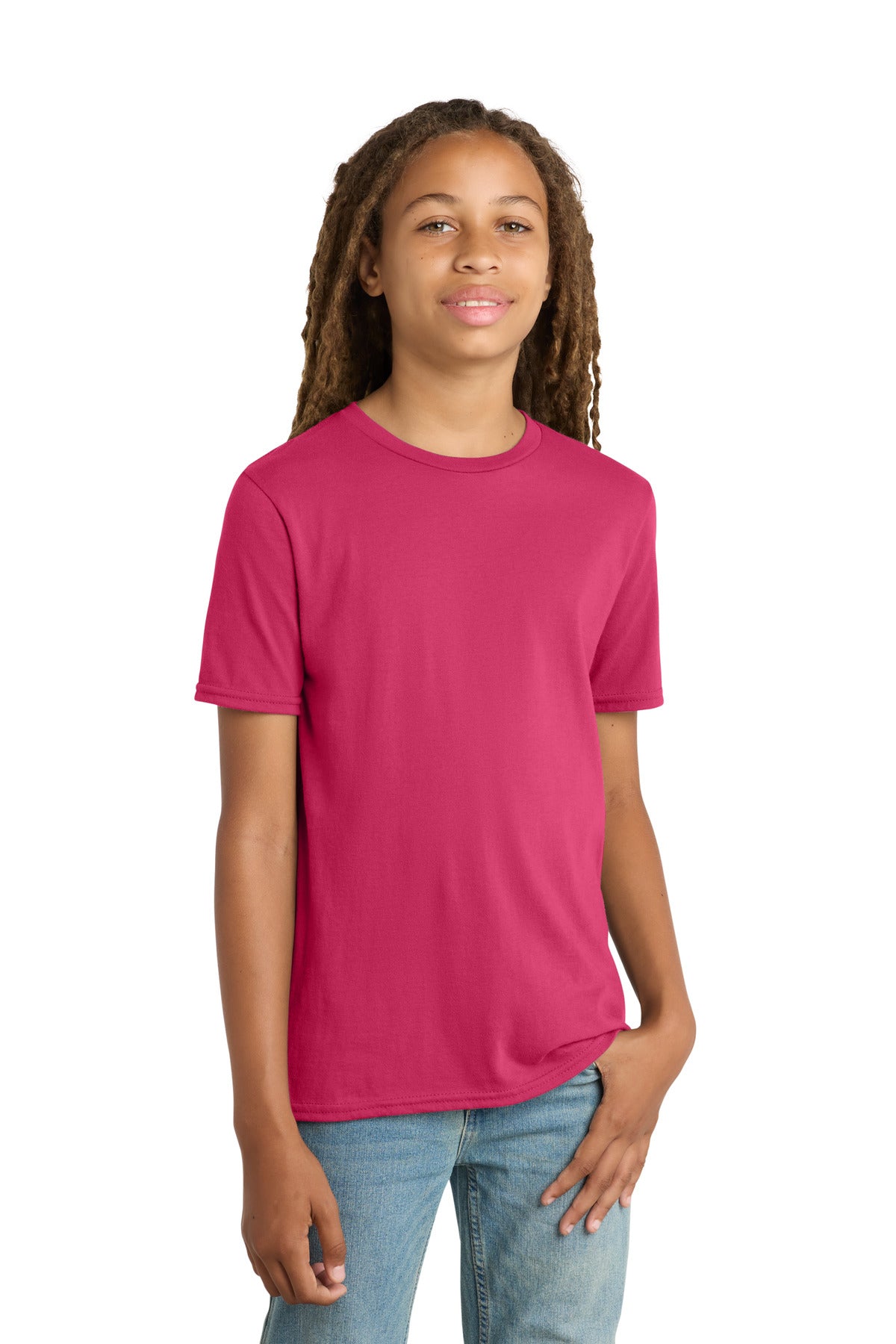 Youth Very Important Tee