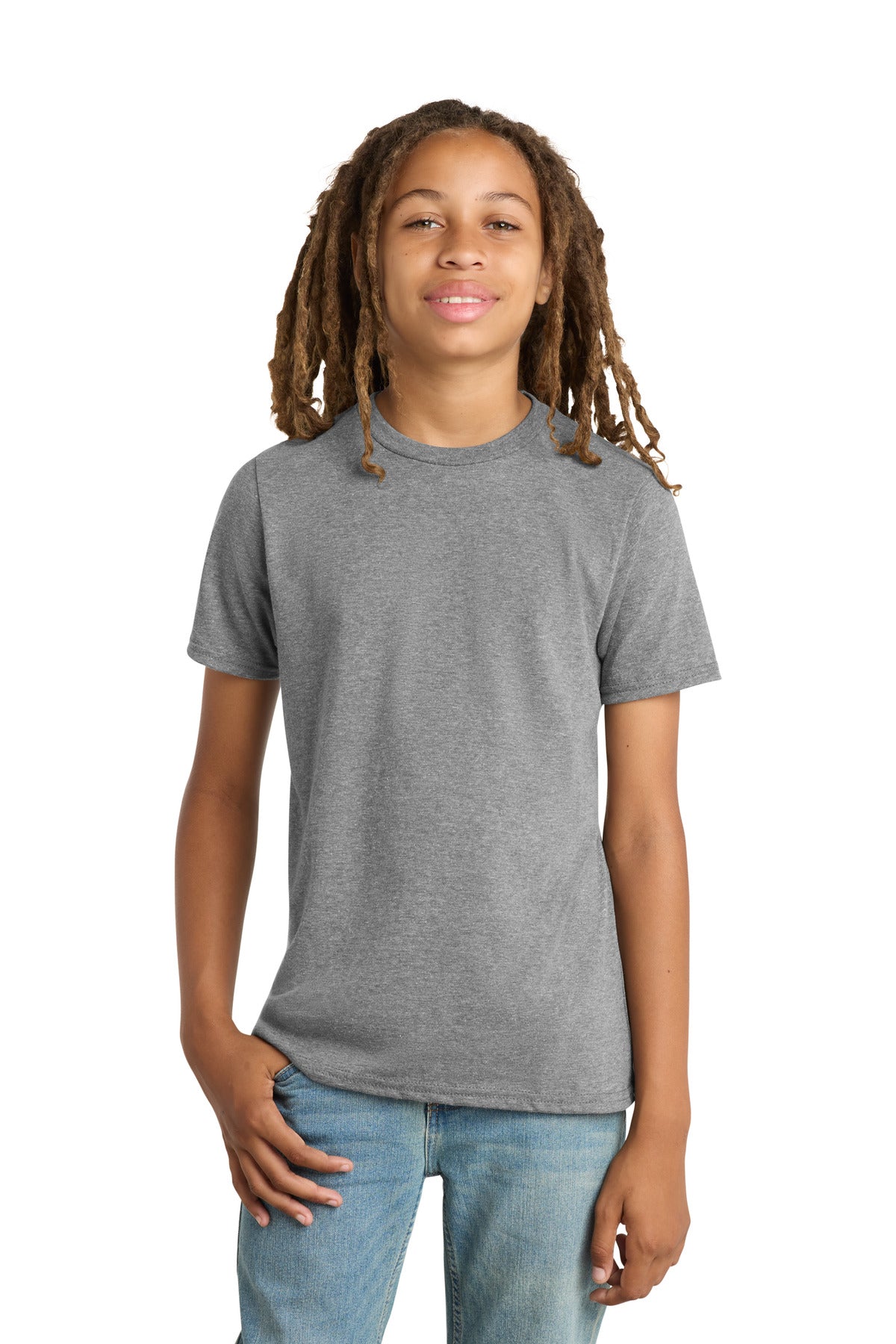 Youth Very Important Tee
