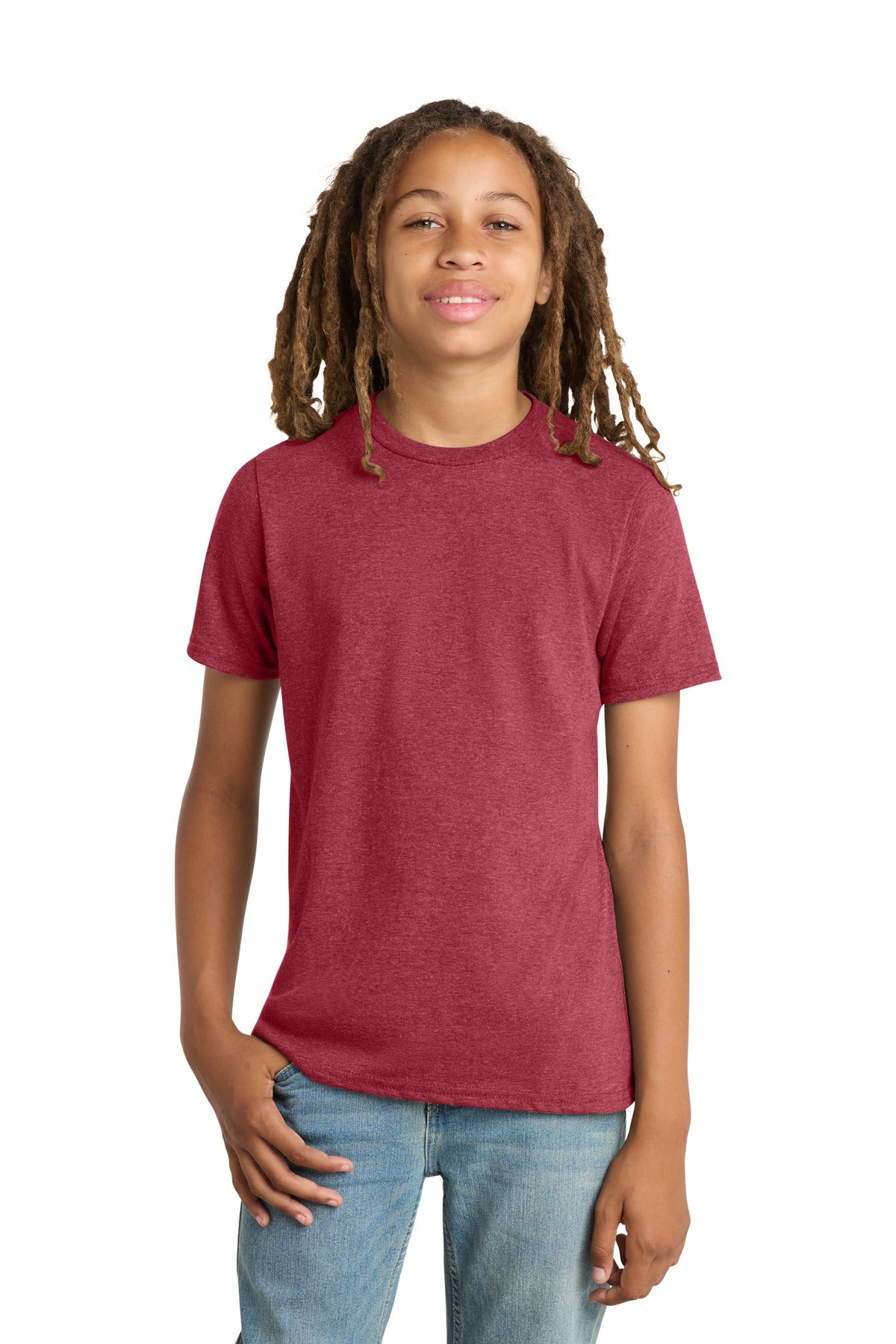 Youth Very Important Tee