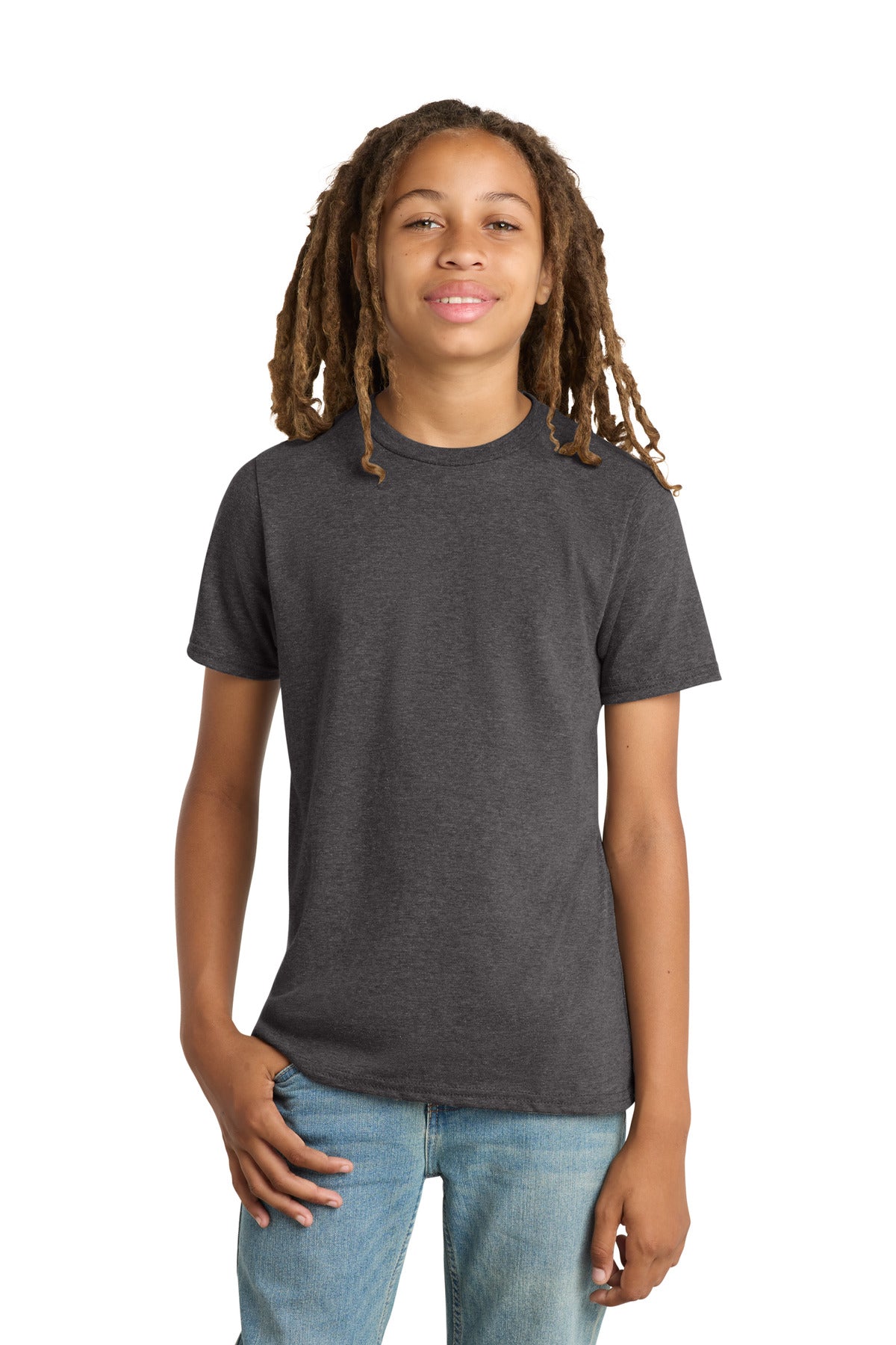 Youth Very Important Tee