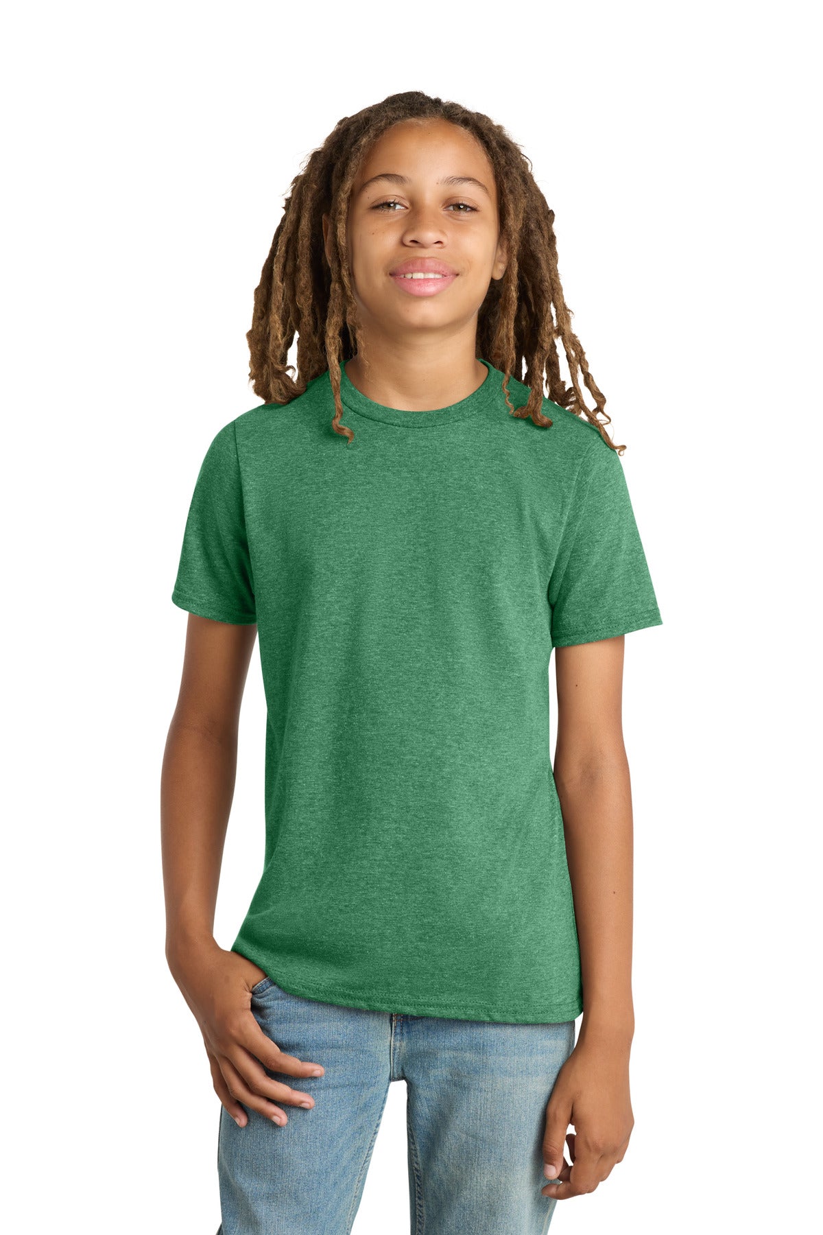 Youth Very Important Tee