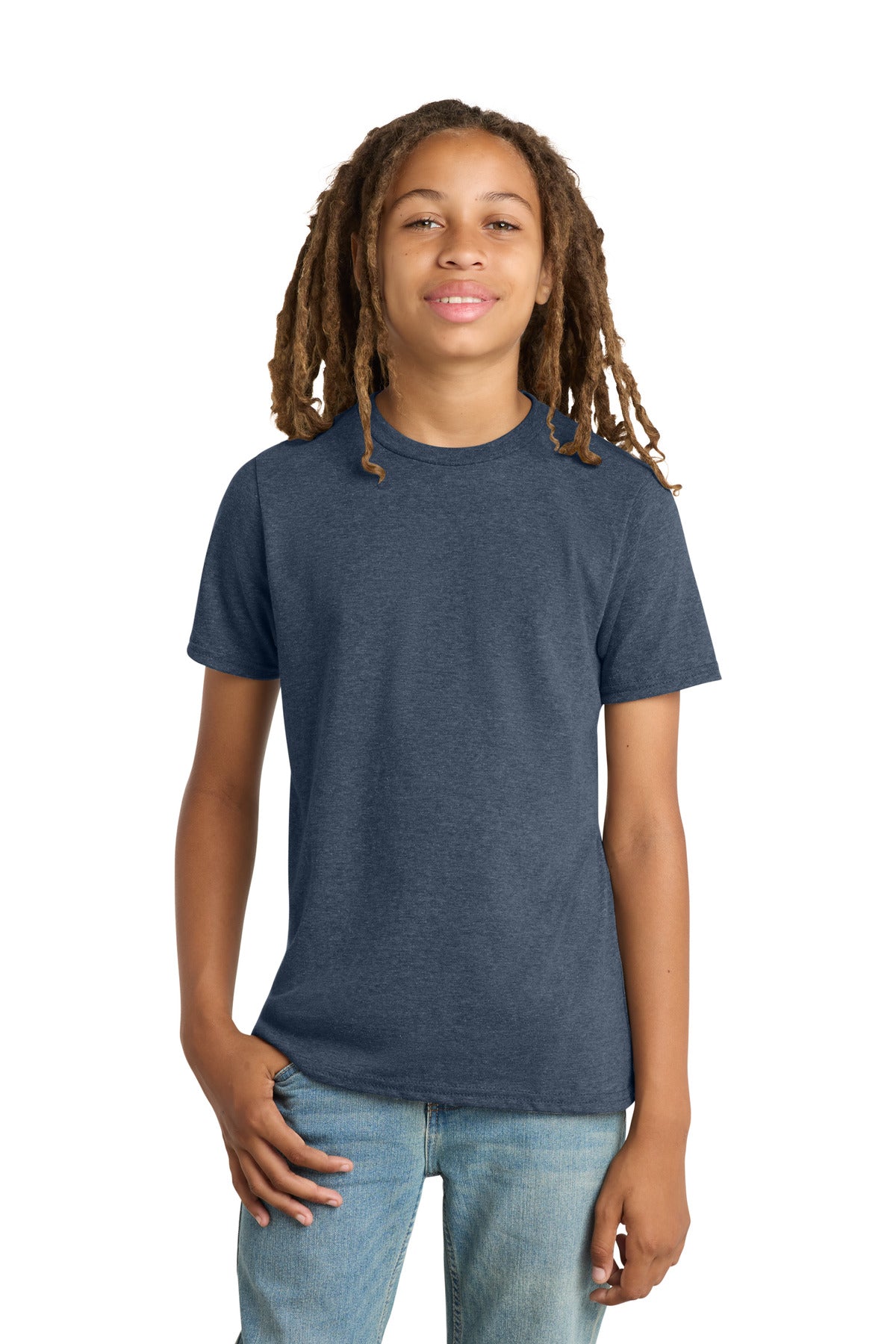Youth Very Important Tee