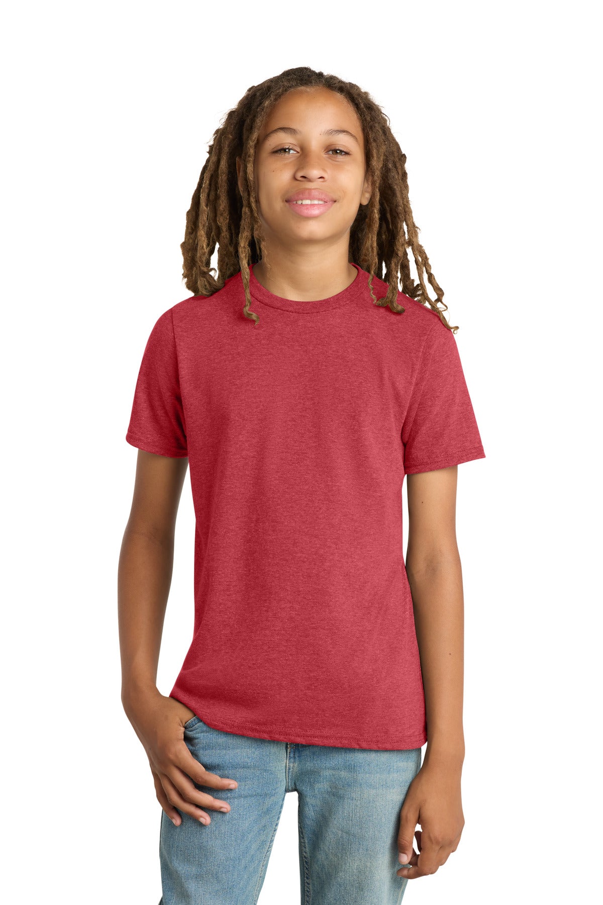 Youth Very Important Tee