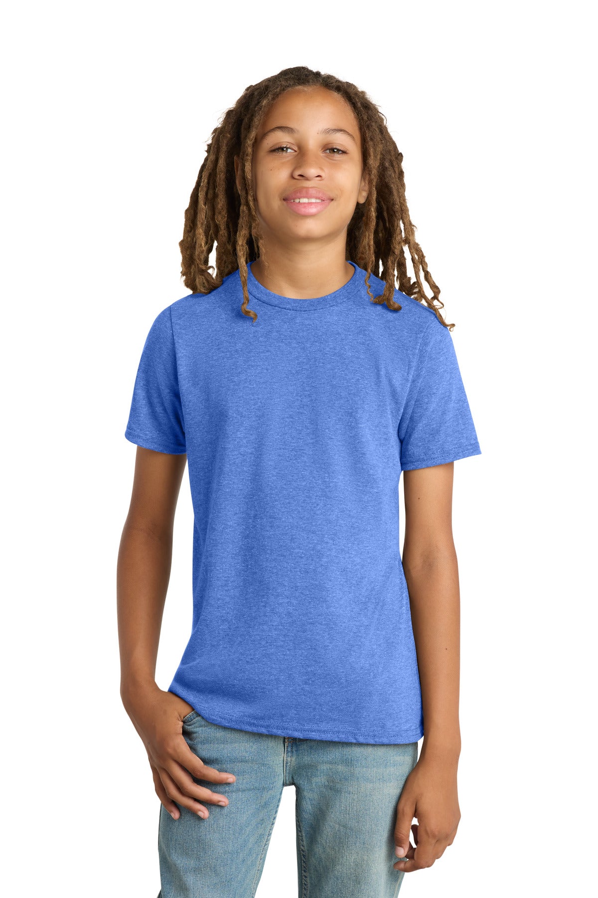 Youth Very Important Tee