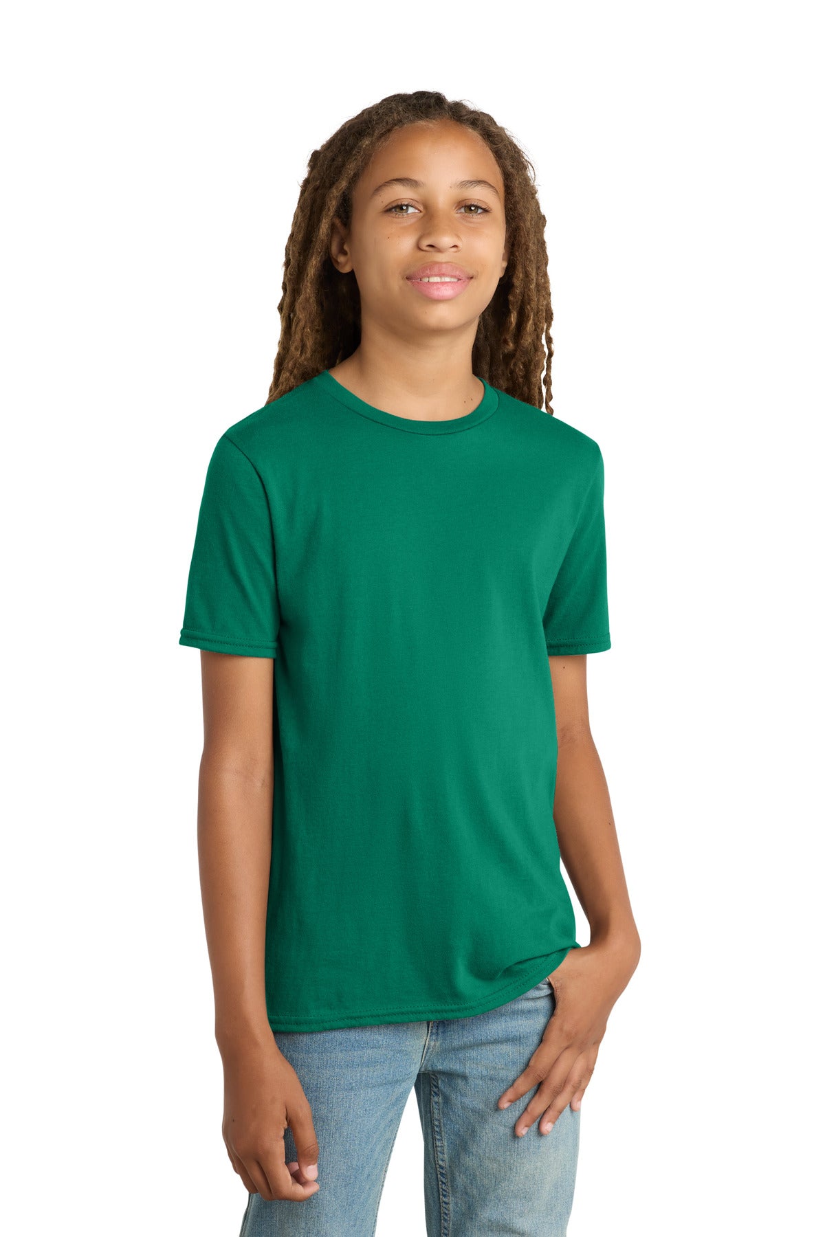 Youth Very Important Tee
