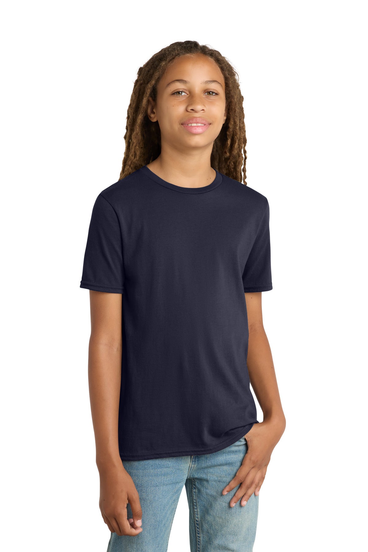 Youth Very Important Tee