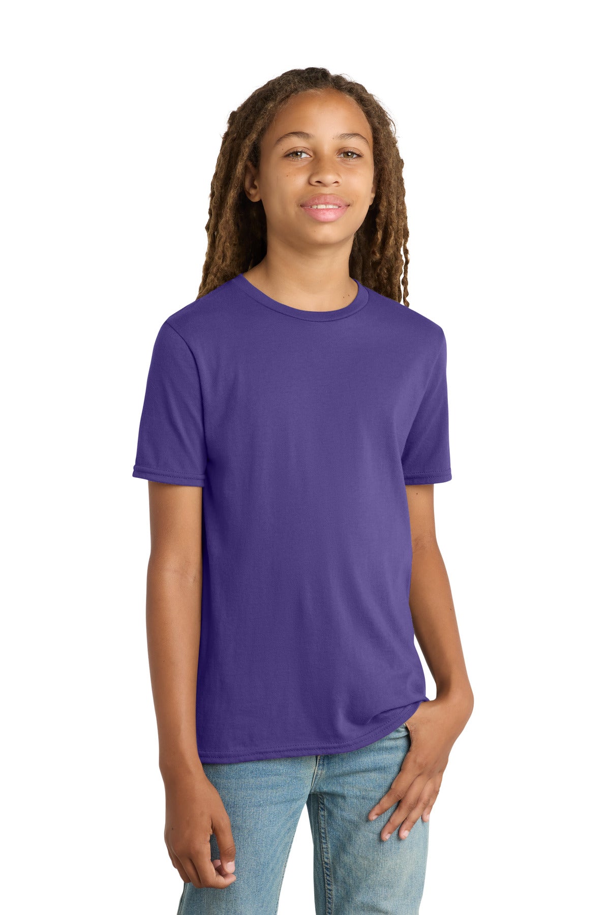 Youth Very Important Tee