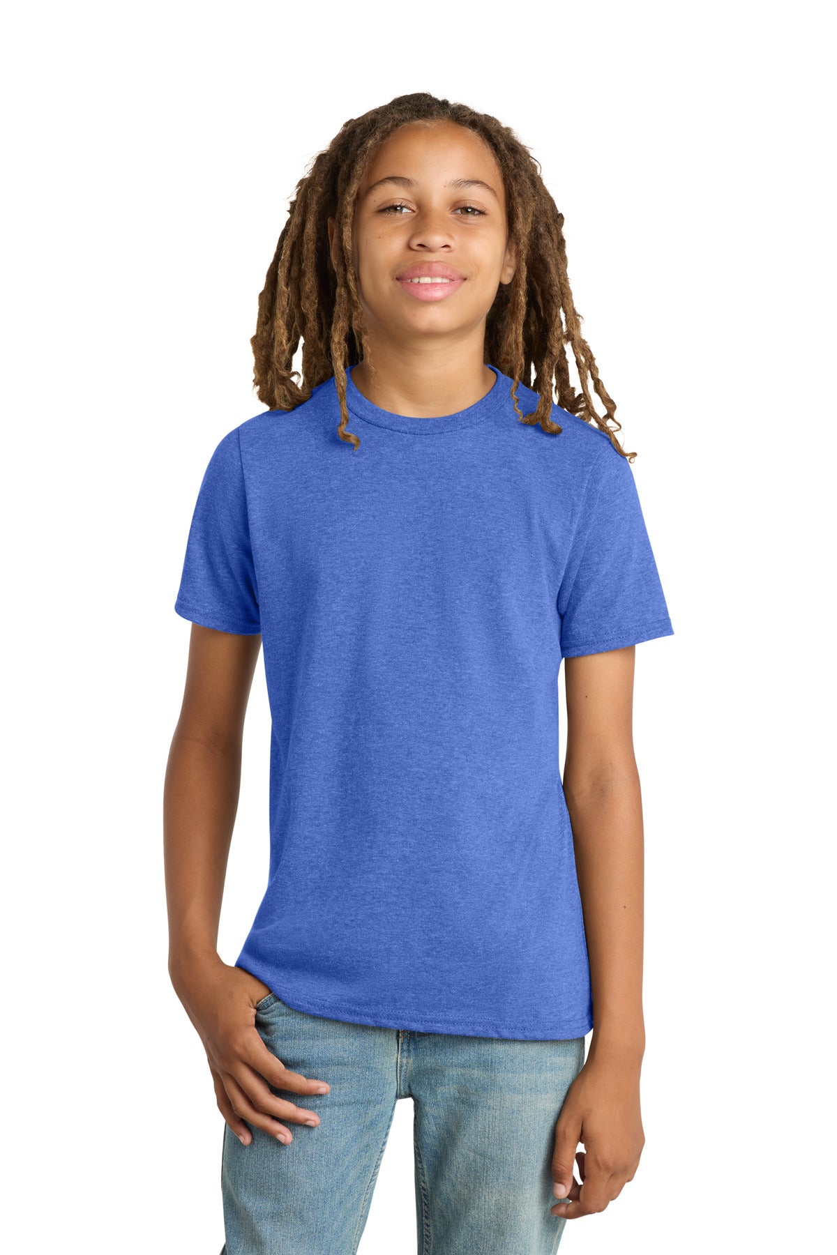 Youth Very Important Tee