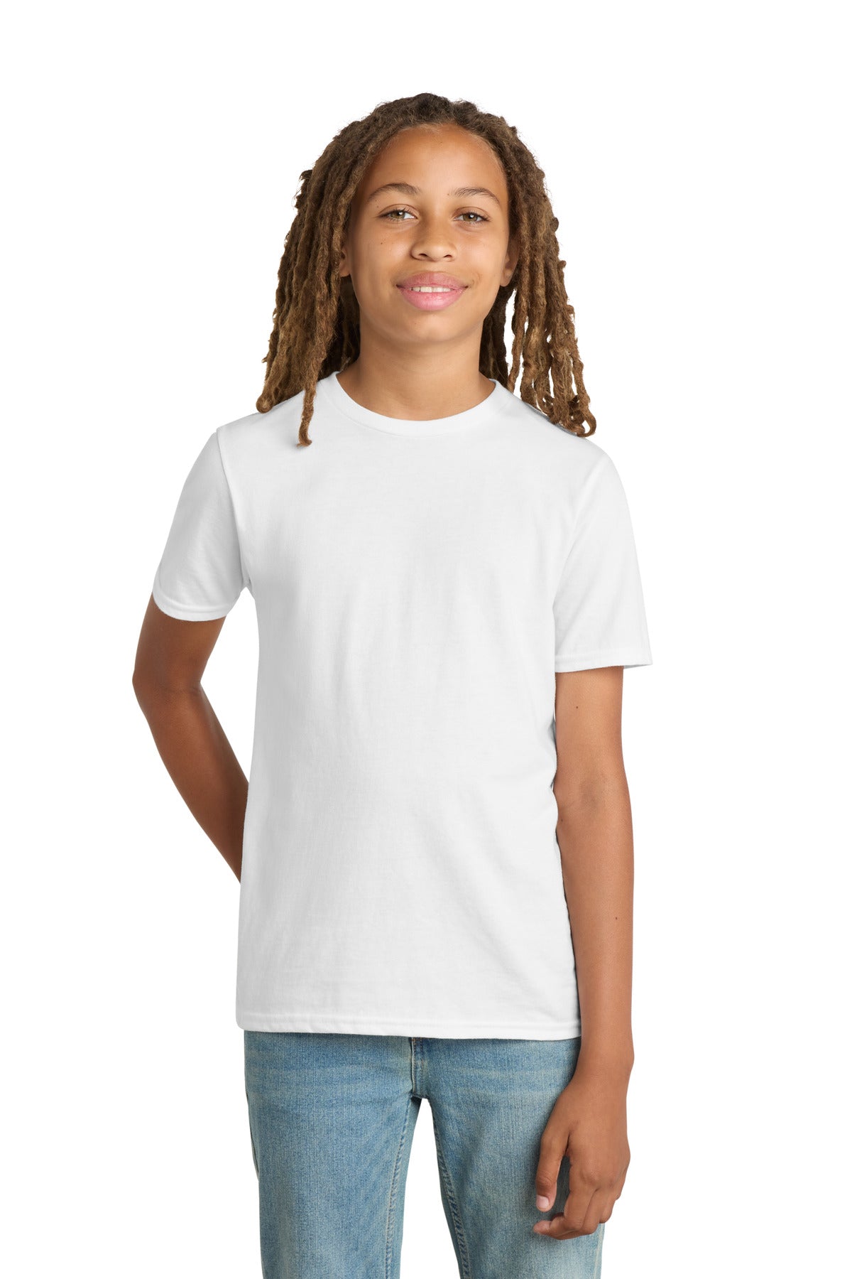 Youth Very Important Tee