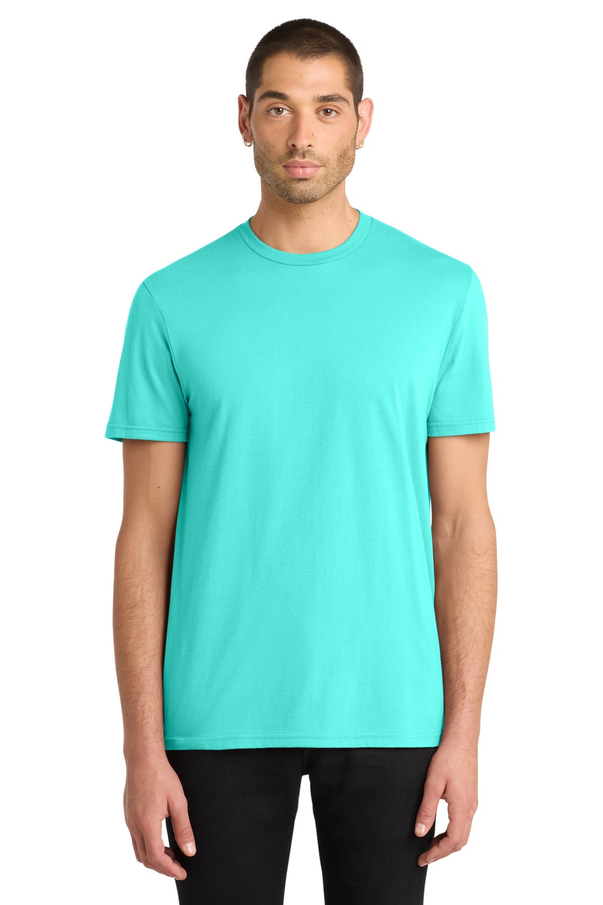 Very Important Tee