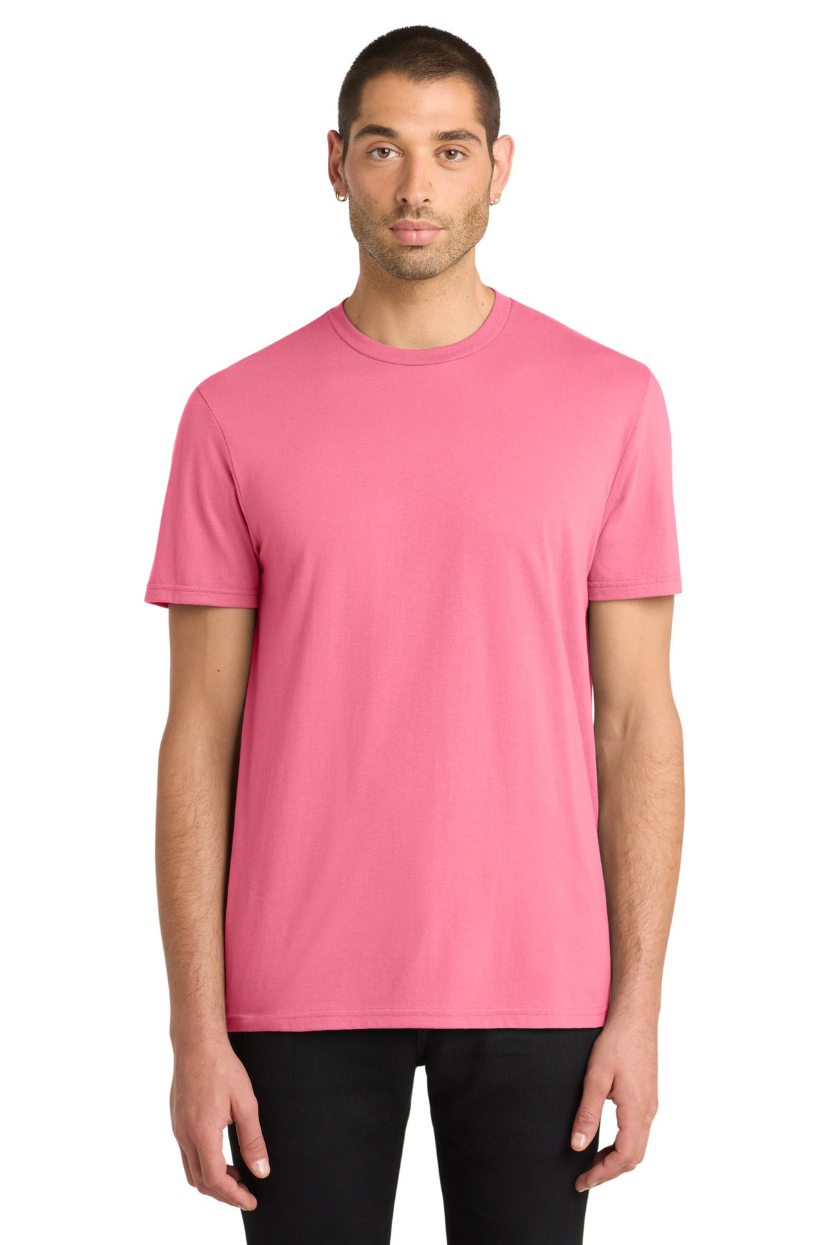 Very Important Tee