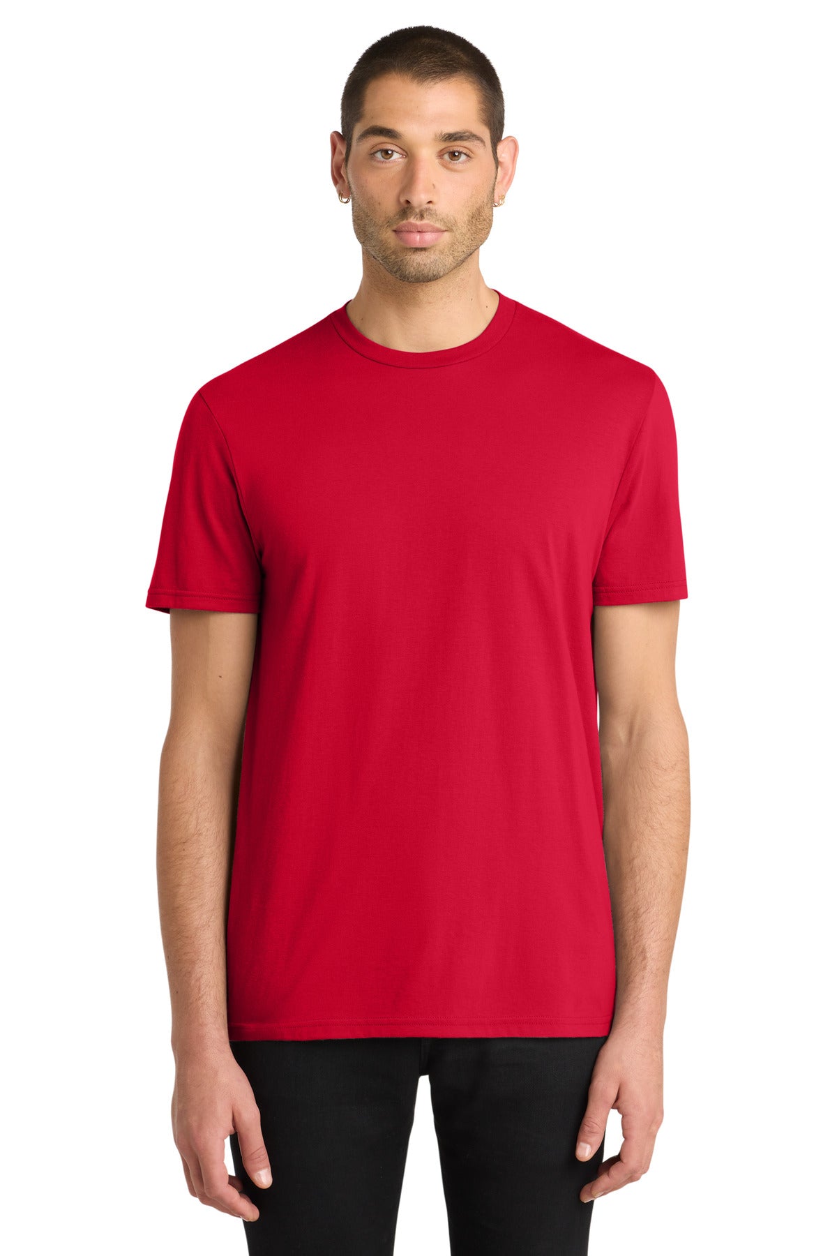 Very Important Tee