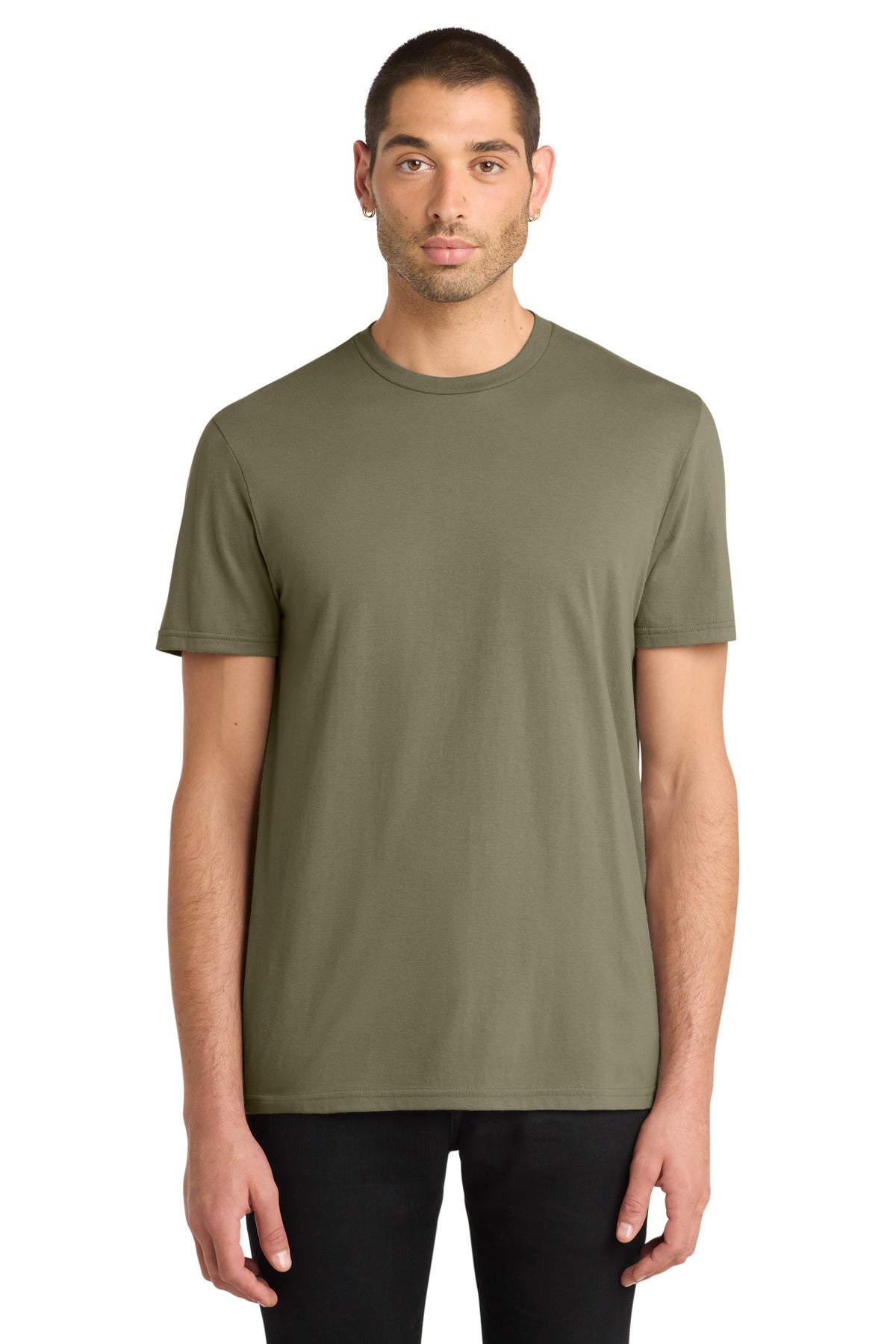 Very Important Tee