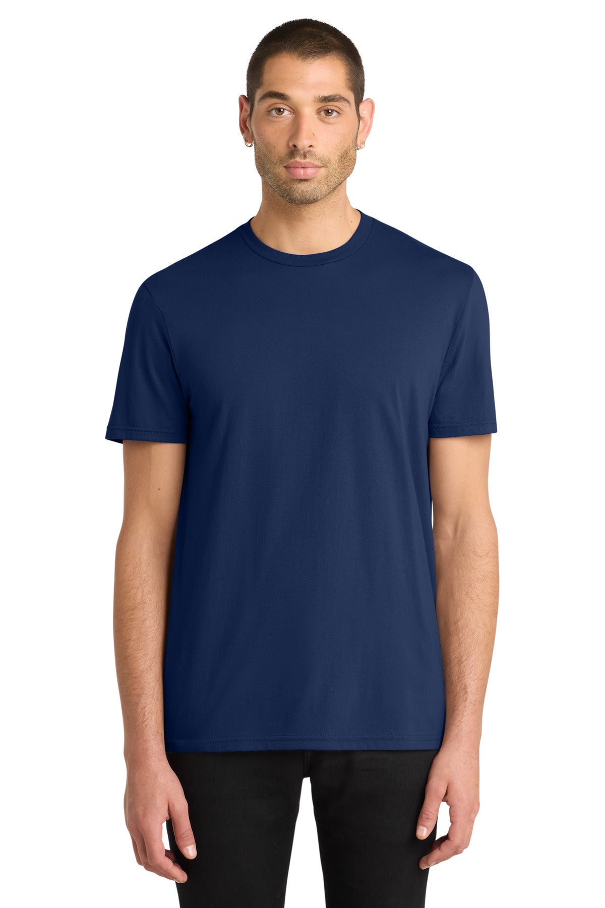 Very Important Tee