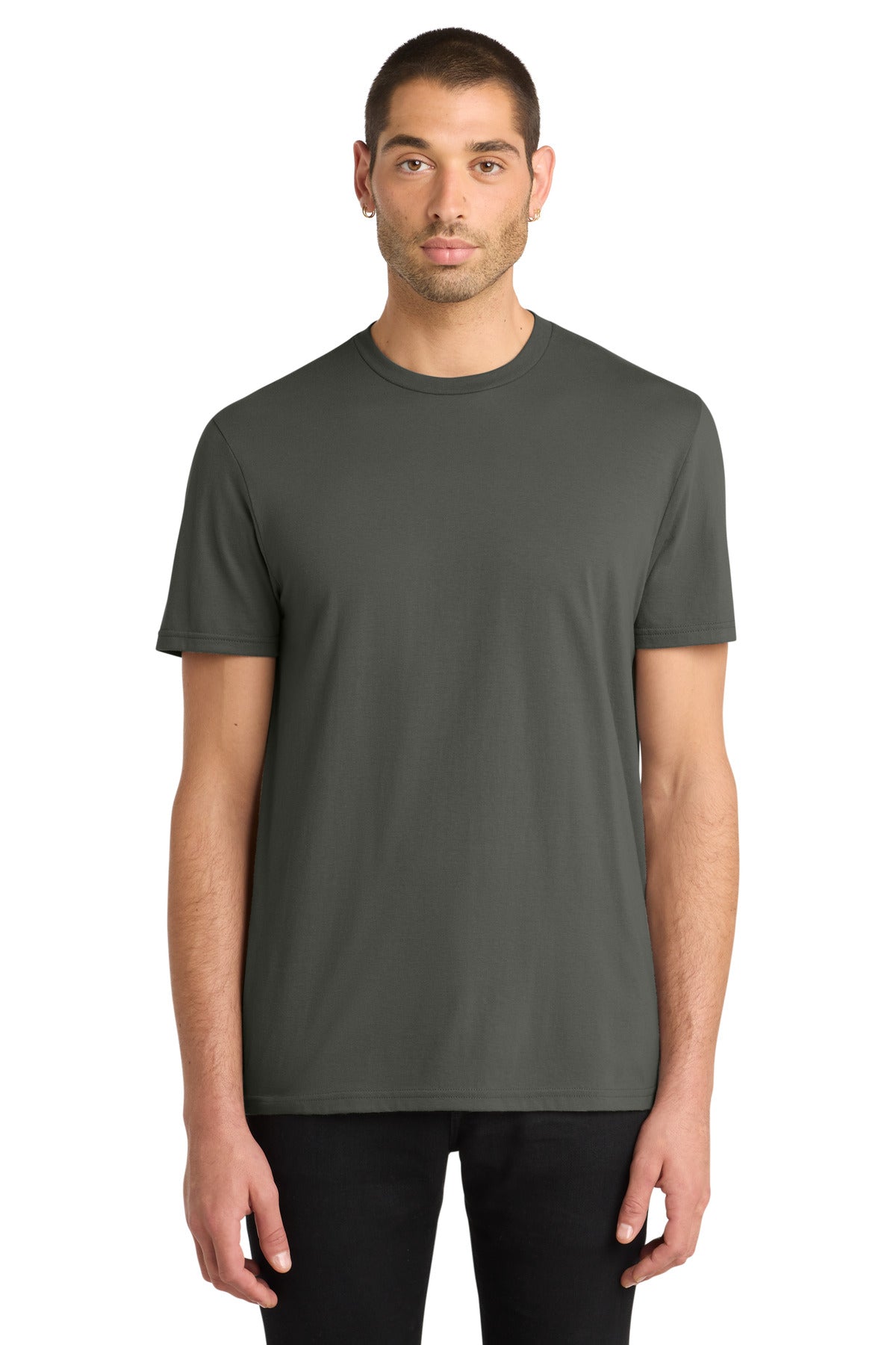 Very Important Tee