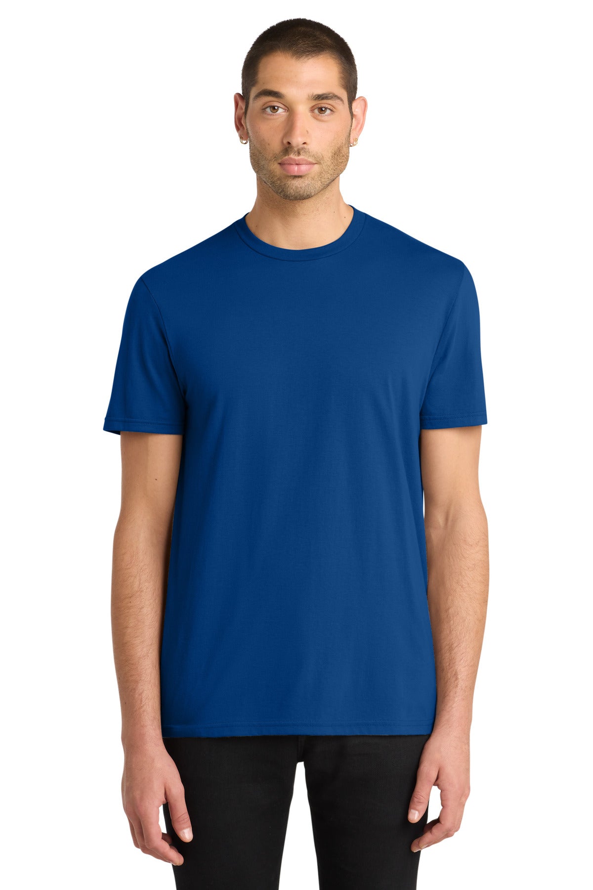 Very Important Tee
