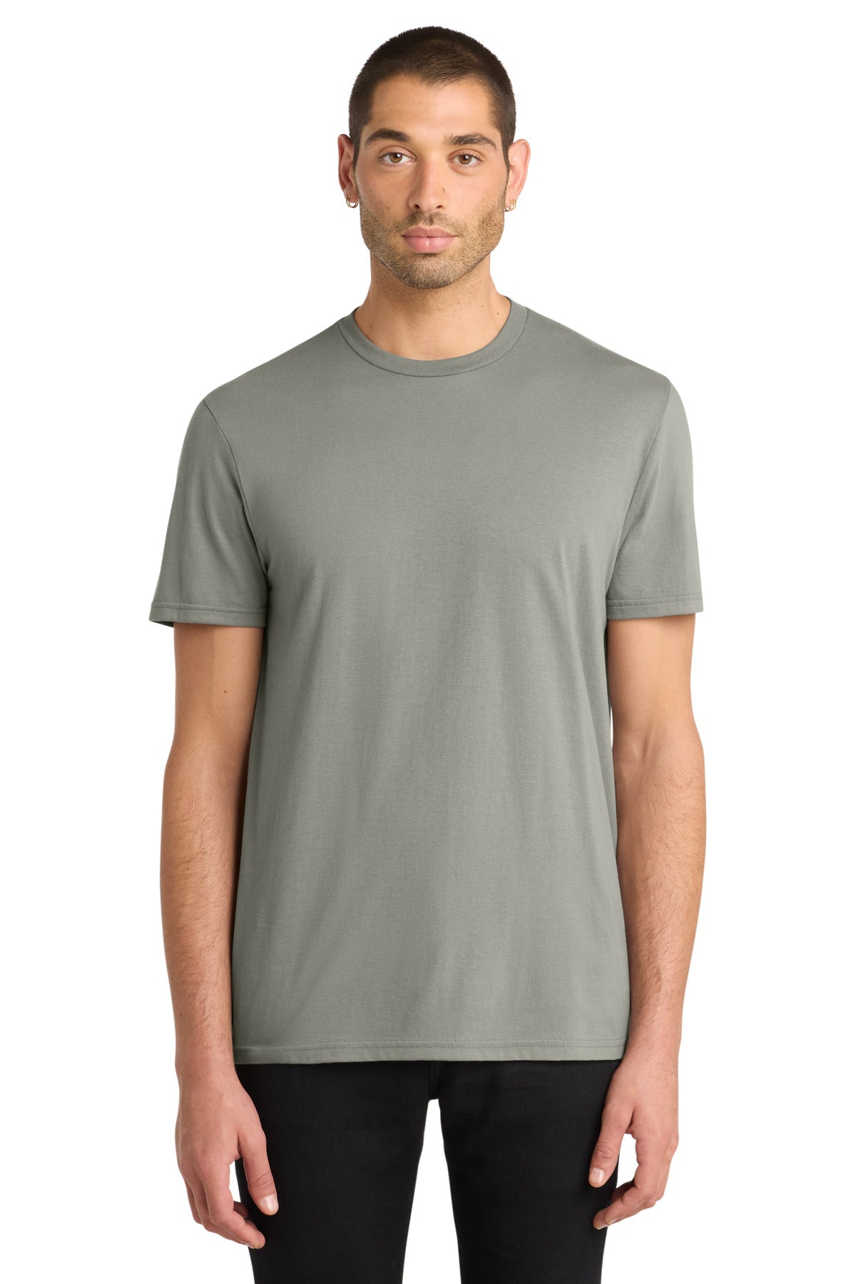 Very Important Tee