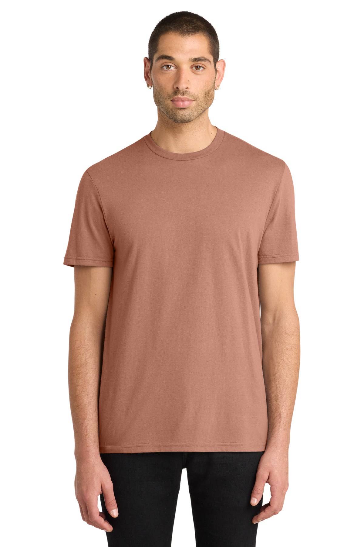 Very Important Tee