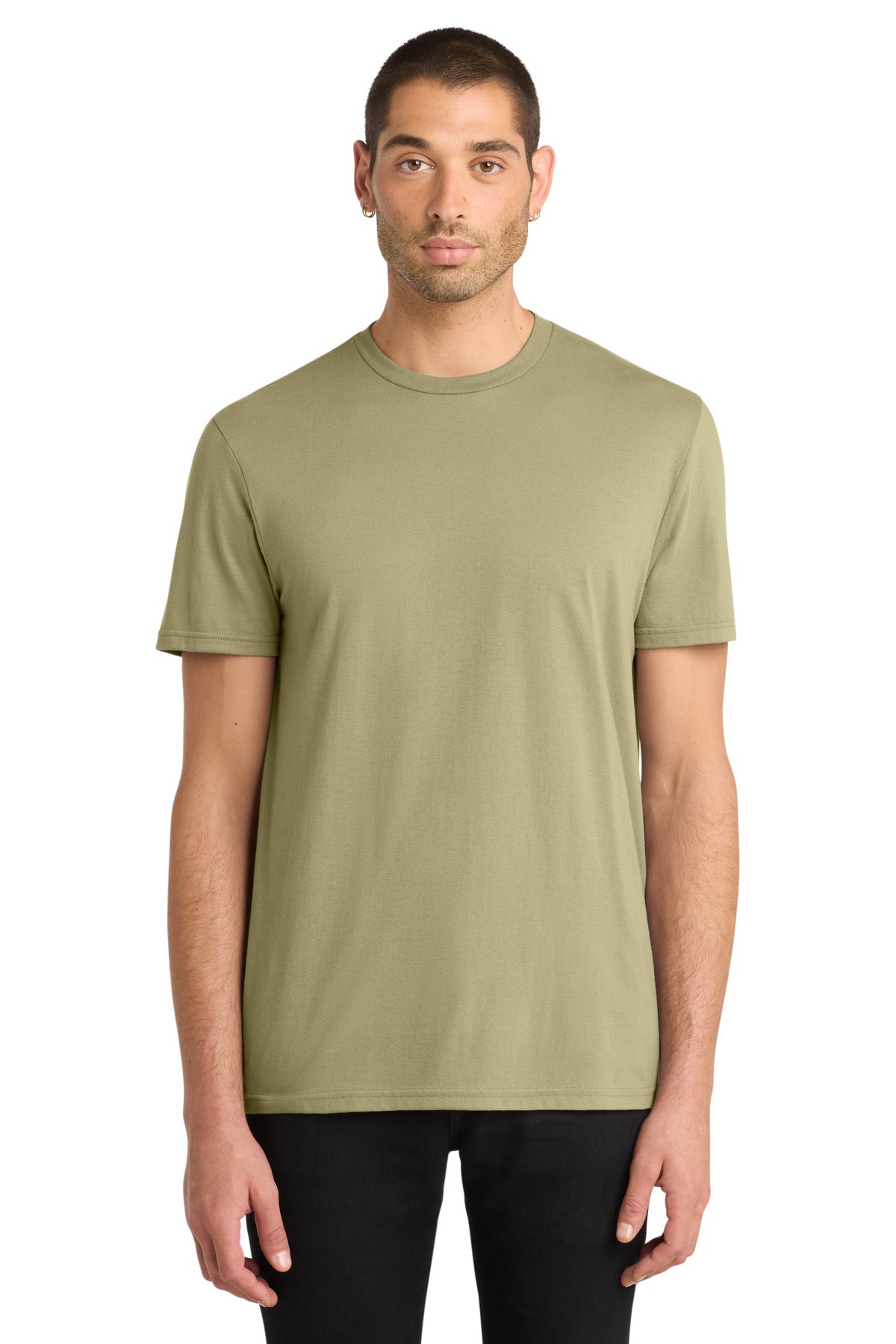 Very Important Tee